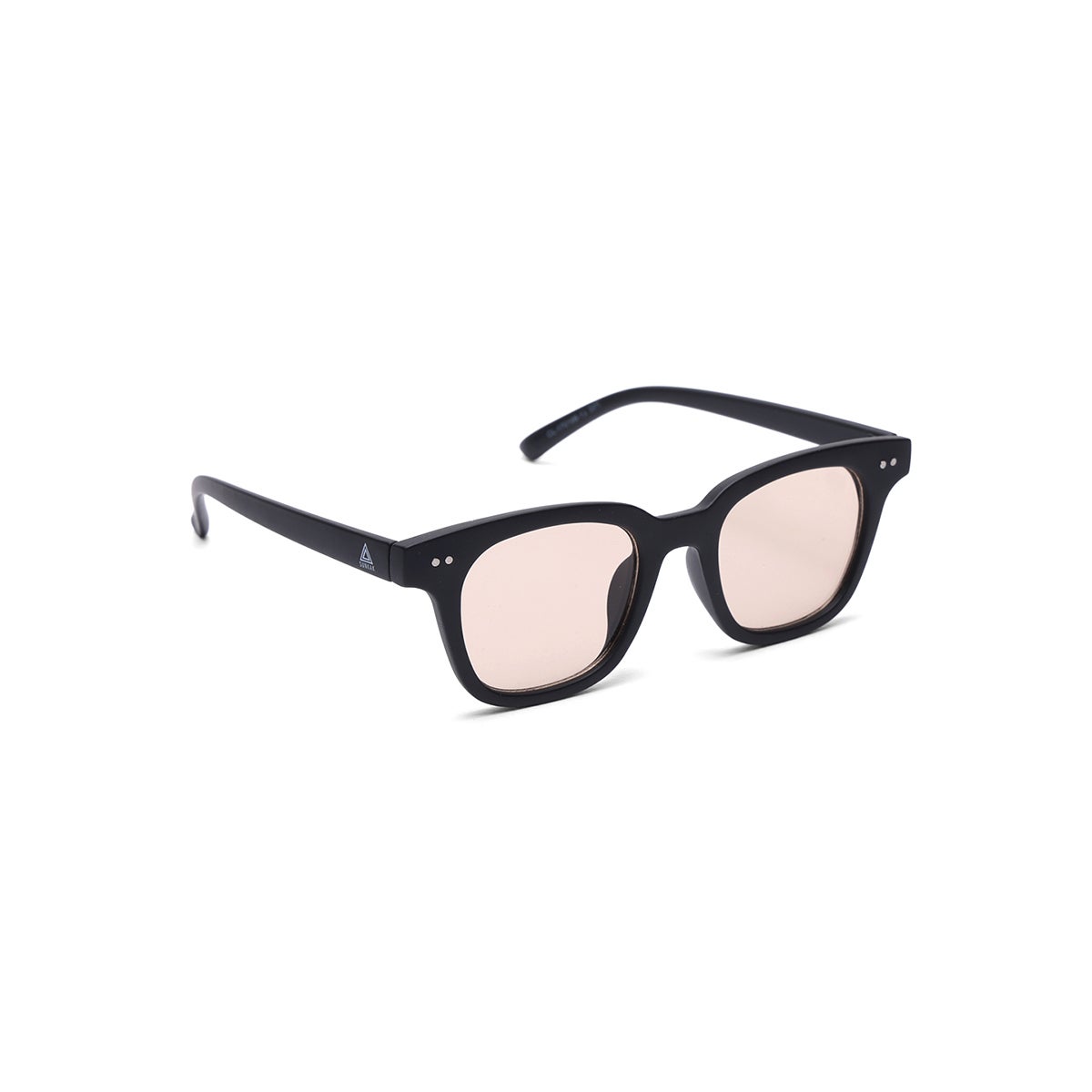 SUNKAK TYPE 2 MATT BLACK ”ITS SUNKAK STANDARD” | MFC STORE