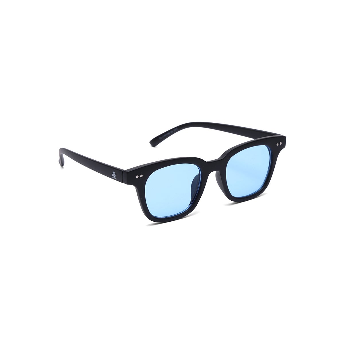 SUNKAK TYPE 2 MATT BLACK ”ITS SUNKAK STANDARD” | MFC STORE