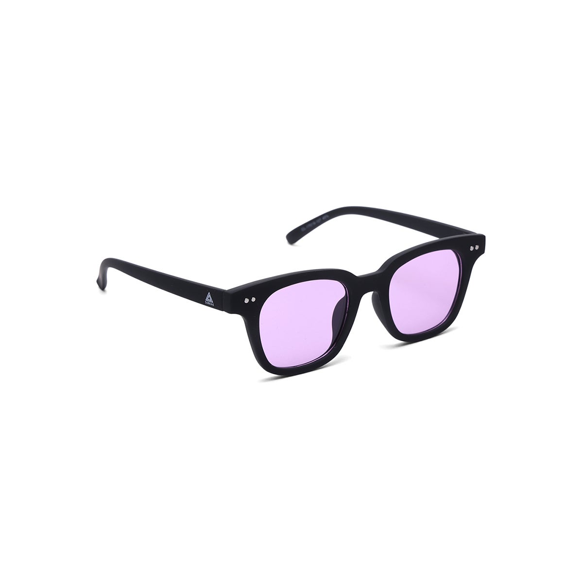 SUNKAK TYPE 2 MATT BLACK ”ITS SUNKAK STANDARD” | MFC STORE