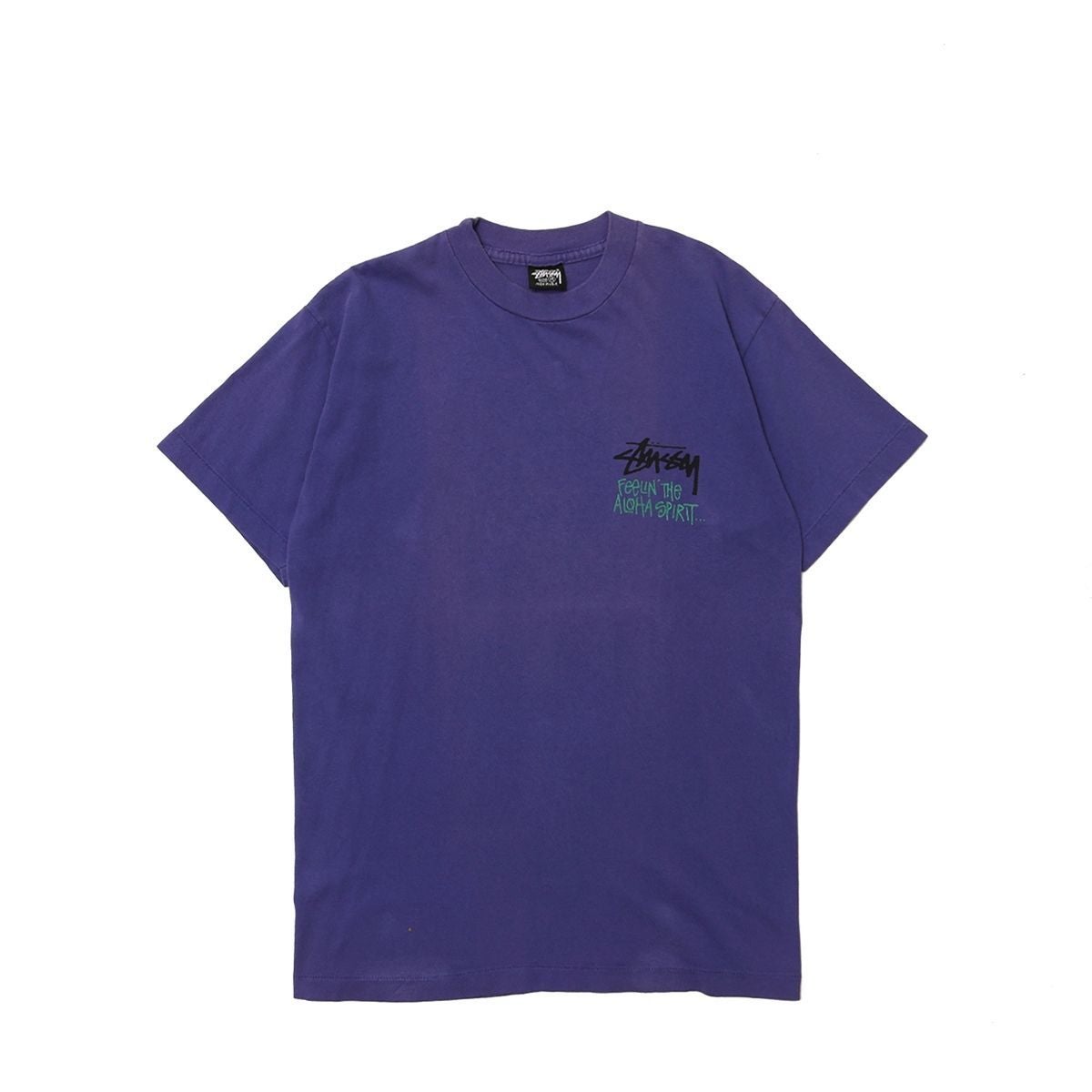 Stussy Hawaii Pack