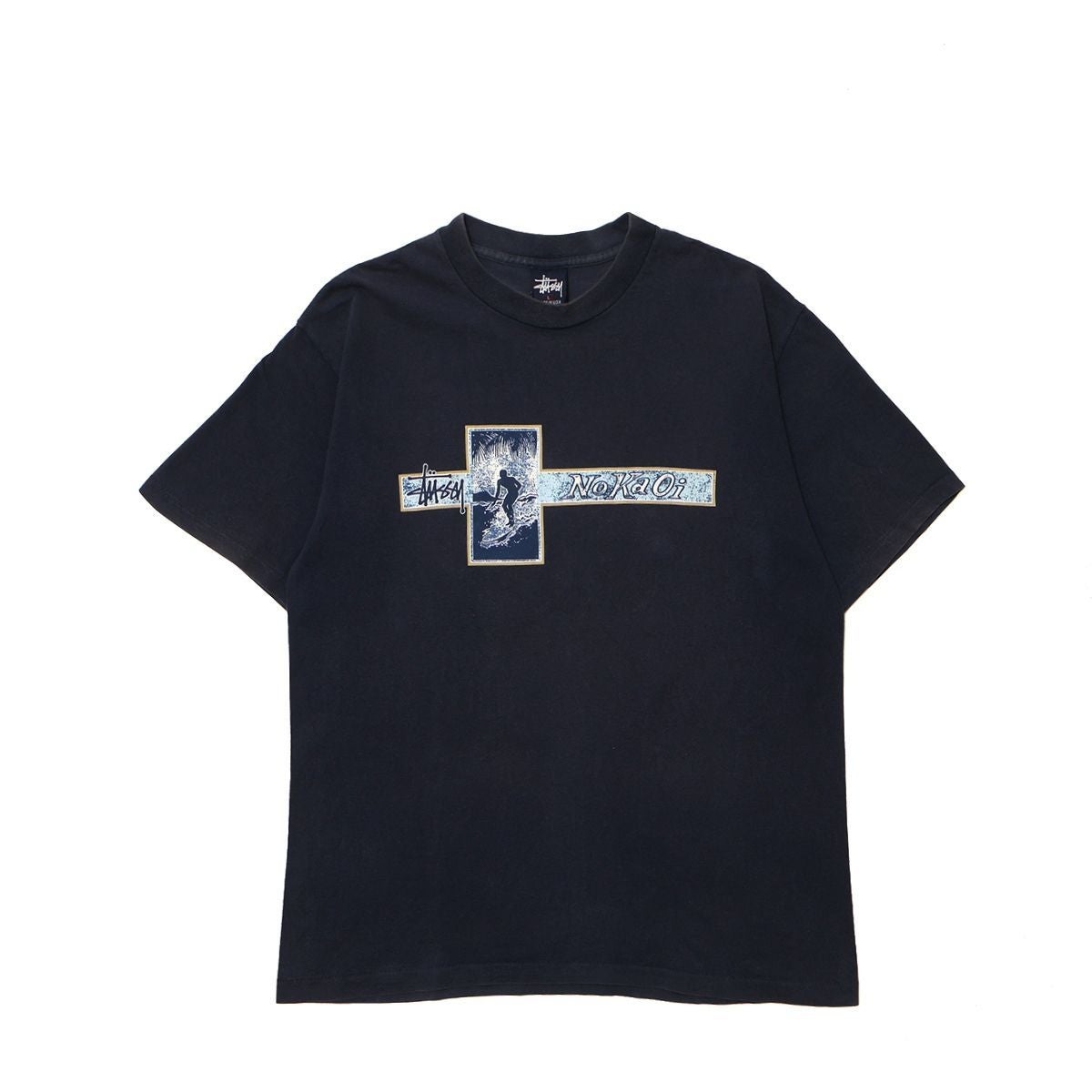 Stussy Hawaii Pack