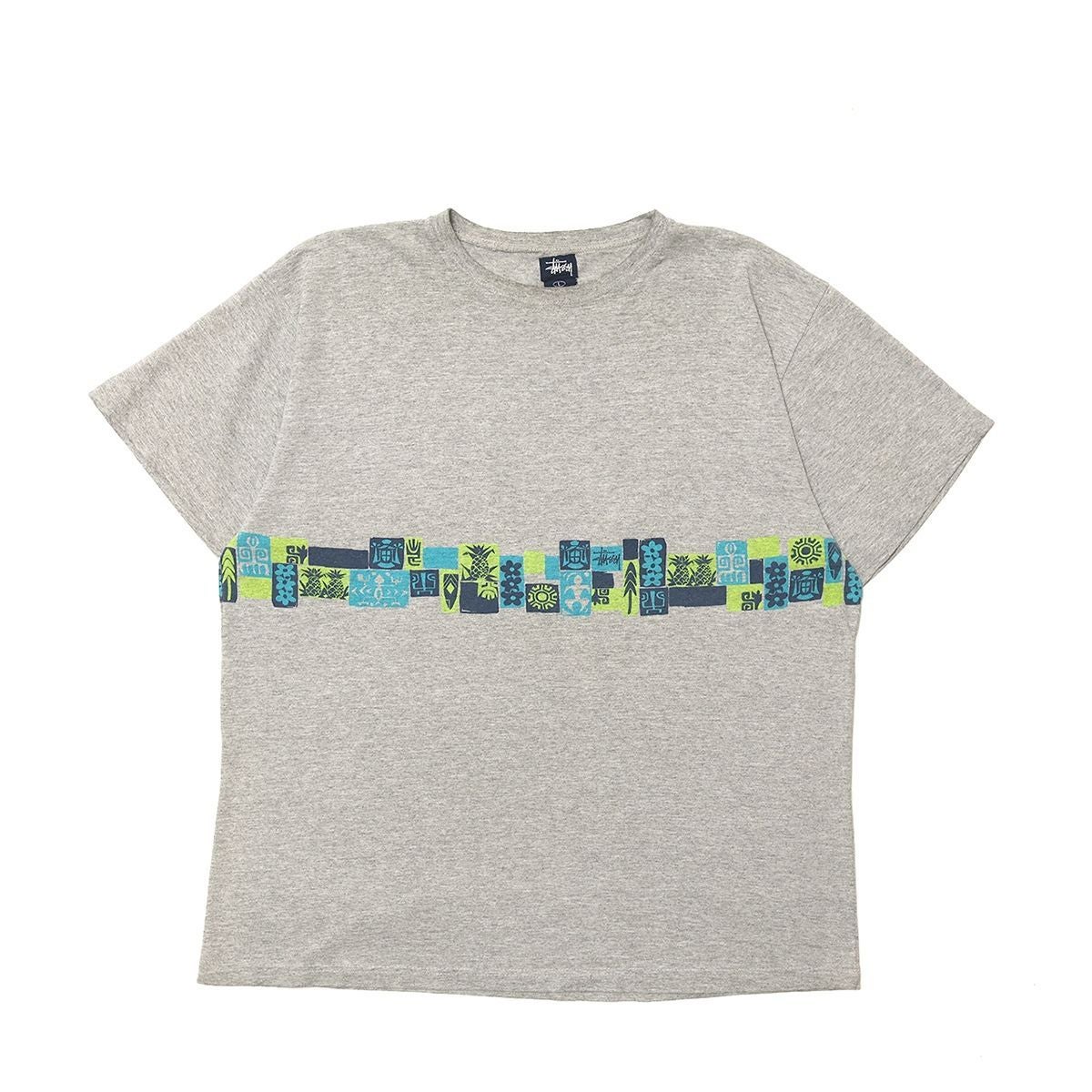 Stussy Hawaii Pack