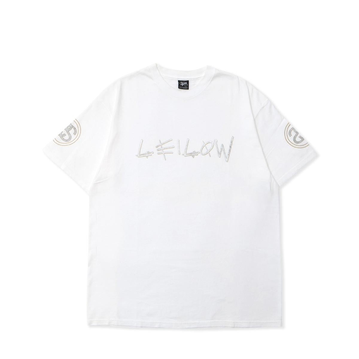 Stussy Hawaii Pack