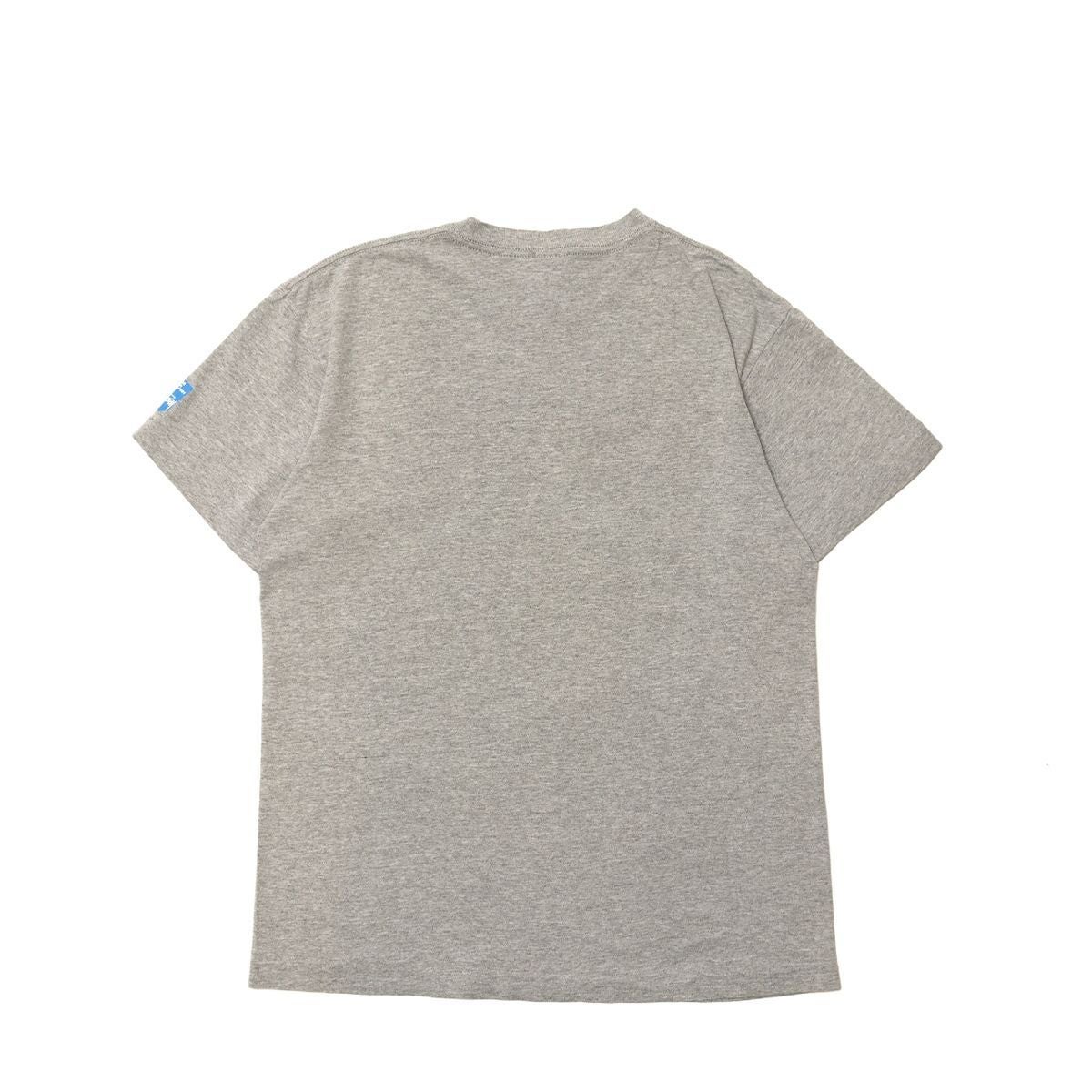 Stussy Hawaii Pack