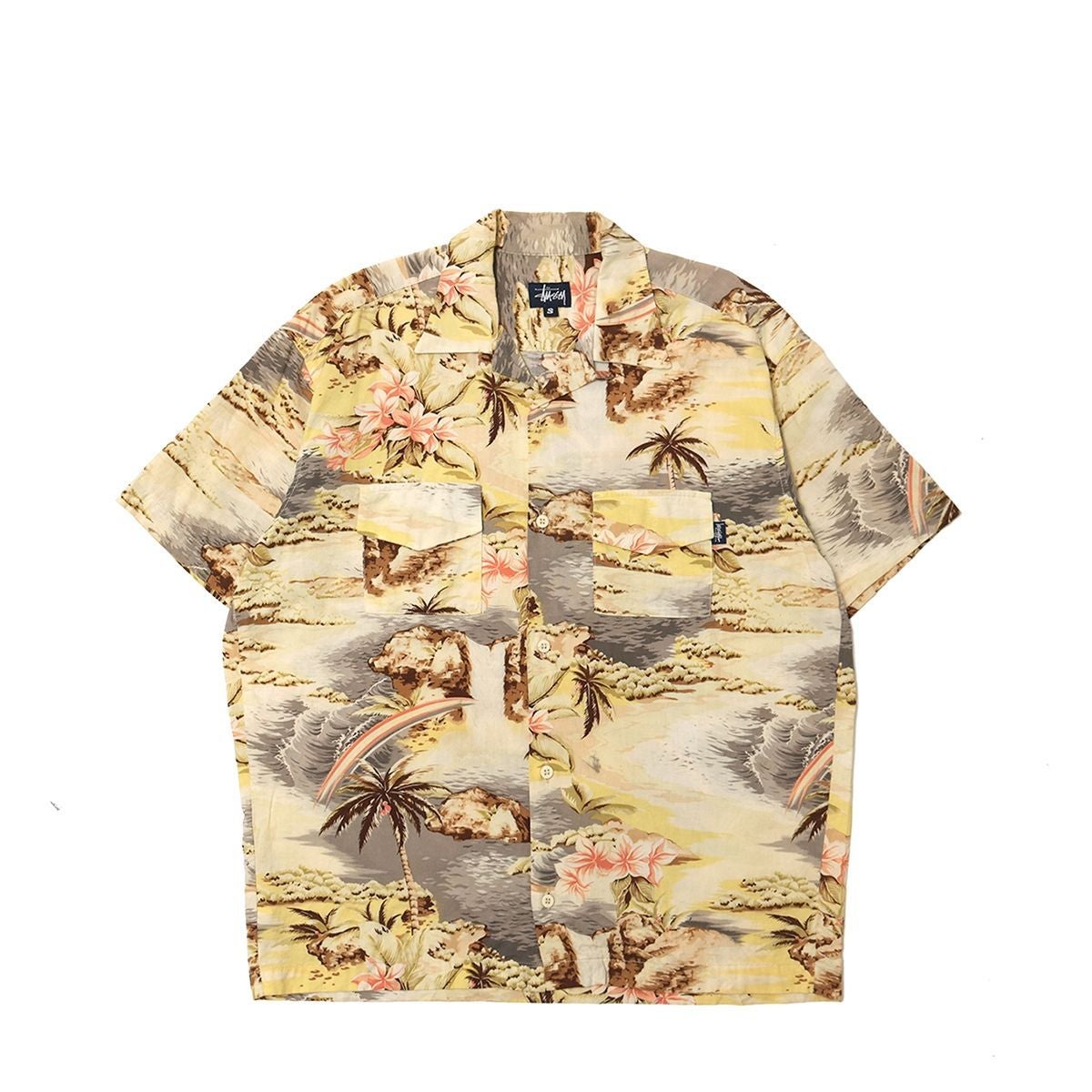 S／S SHIRTS | MFC STORE OFFICIAL ONLINESTORE
