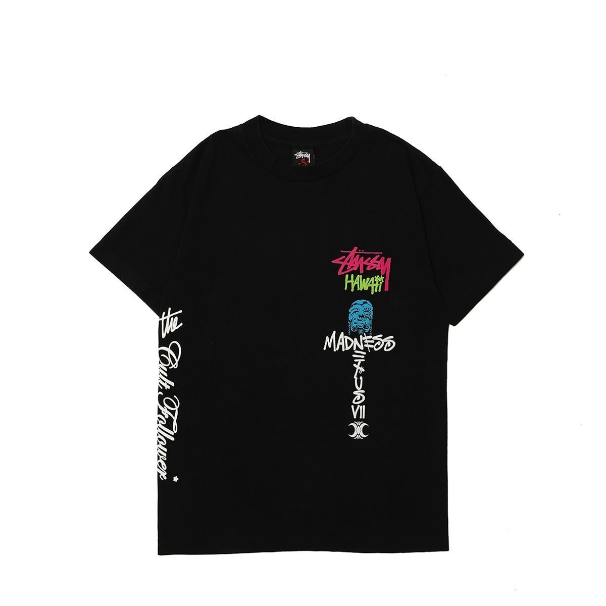 Stussy Hawaii Pack