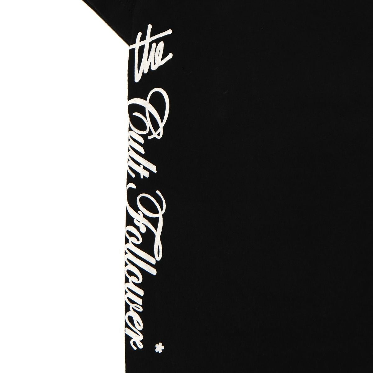 Stussy Hawaii Pack