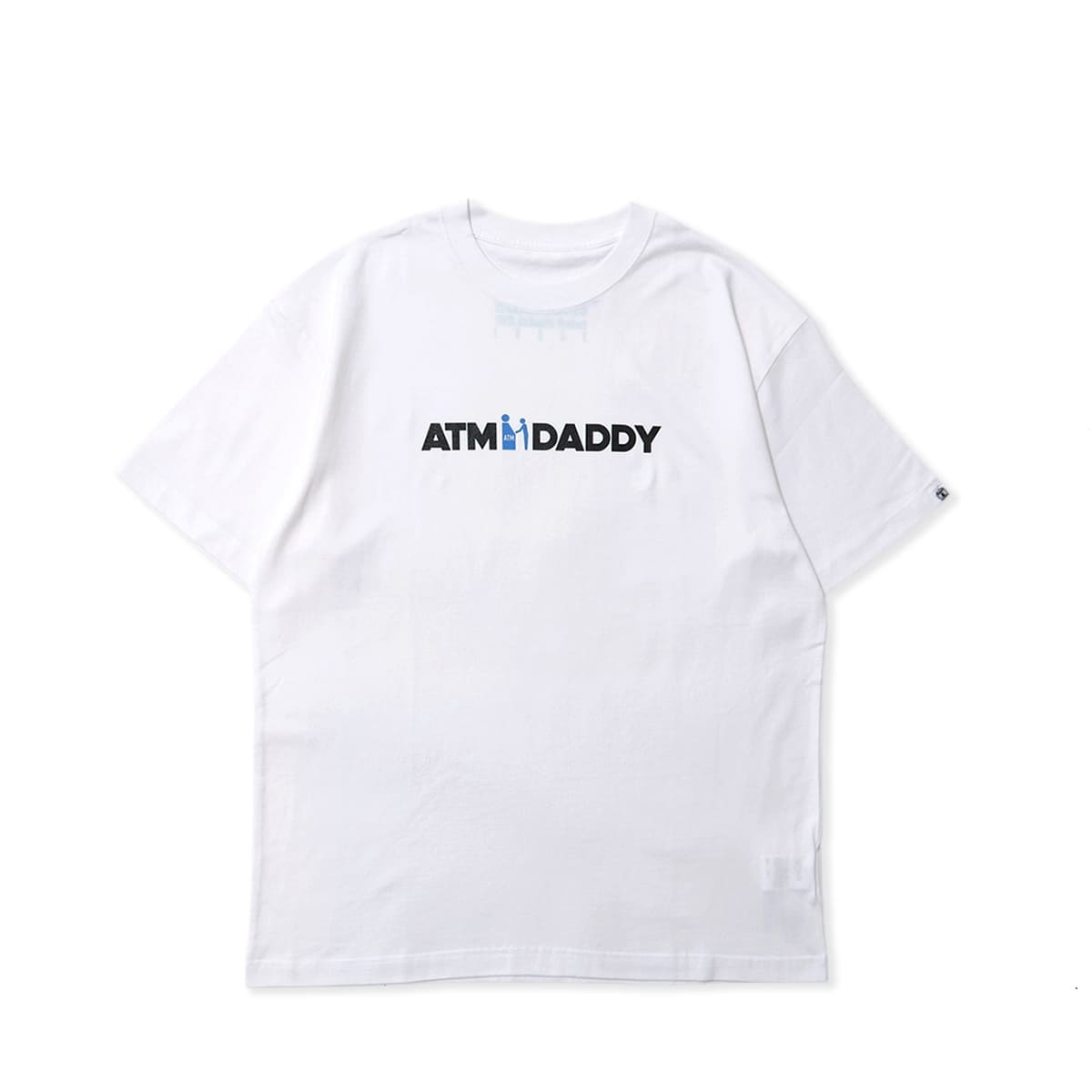 y*t様 Hombre Niño セットアップ　Diaspora Hombre Nino S/S PRINT TEE (ATM) | MFC STORE OFFICIAL ONLINESTORE