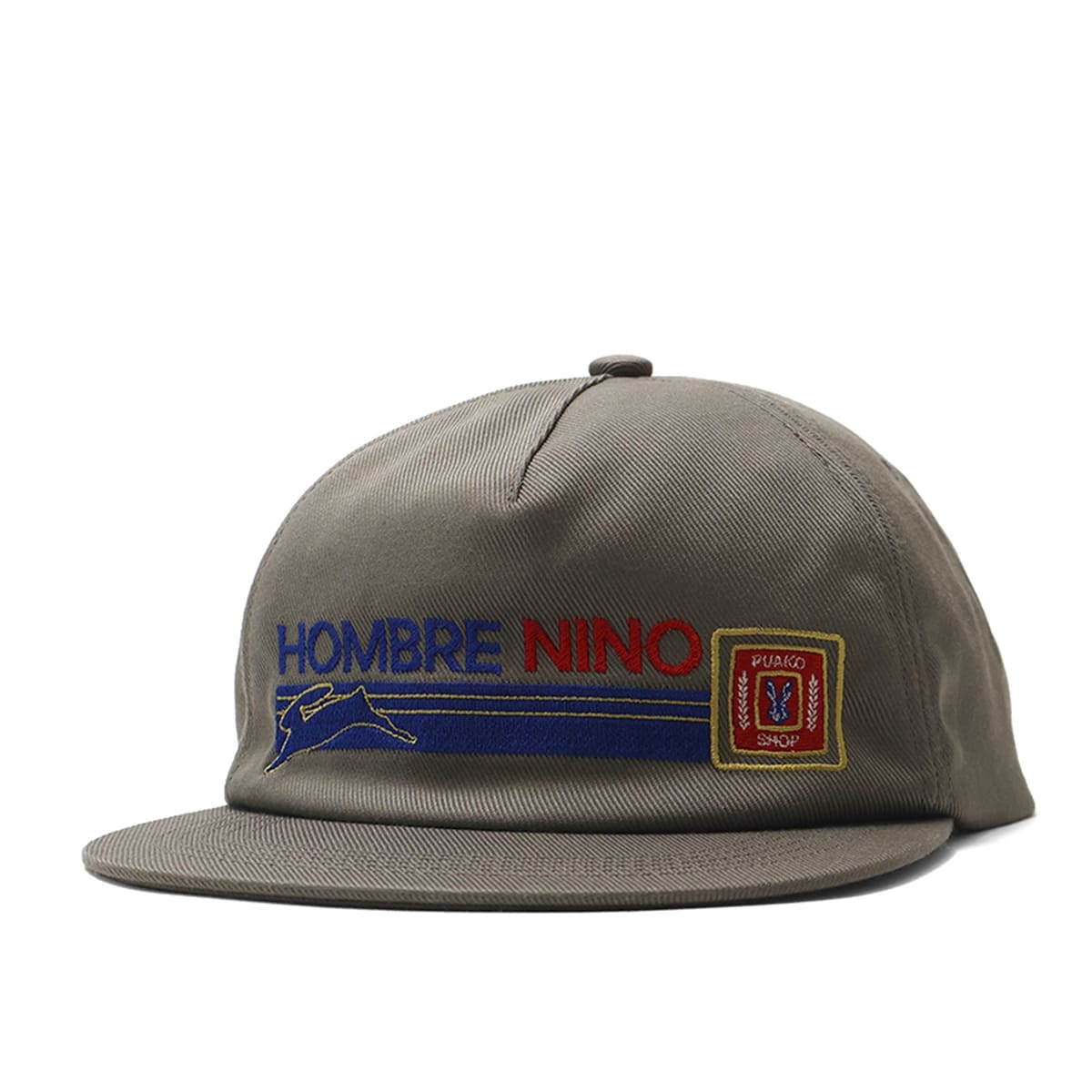 CAP | MFC STORE OFFICIAL ONLINESTORE