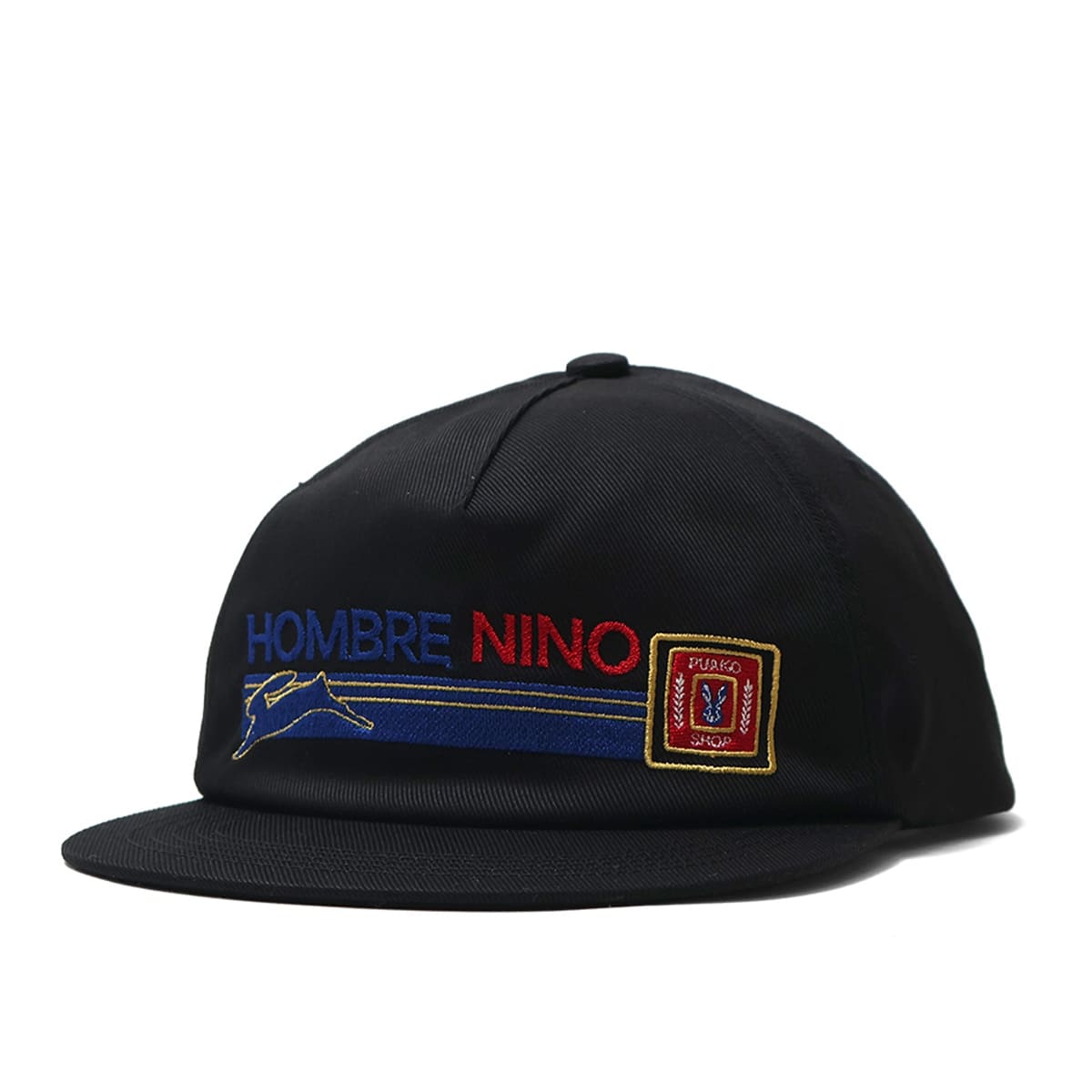 Hombre Nino | MFC STORE OFFICIAL ONLINESTORE