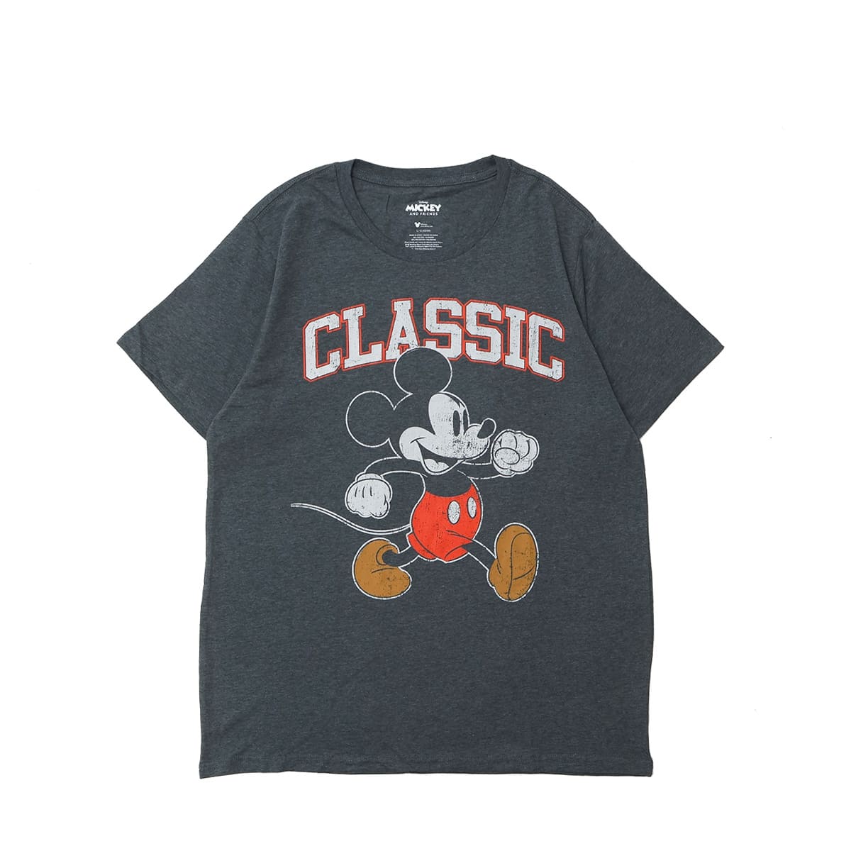 T-SHIRTS | MFC STORE OFFICIAL ONLINESTORE