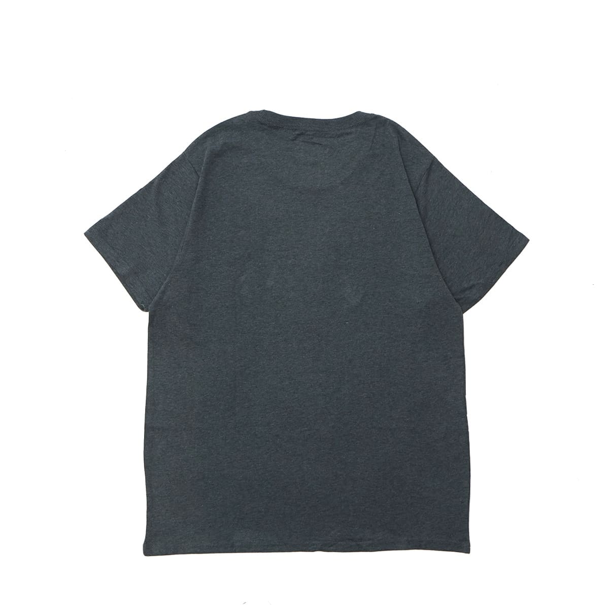 DISNEY'S MICKEY MOUSE CLASSIC GRAPHIC S/S TEE | MFC STORE OFFICIAL
