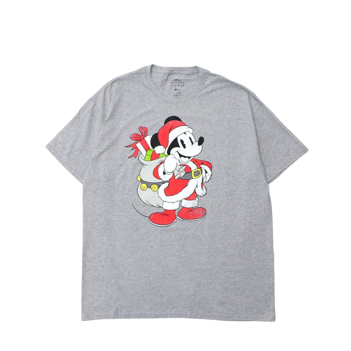 T-SHIRTS | MFC STORE OFFICIAL ONLINESTORE