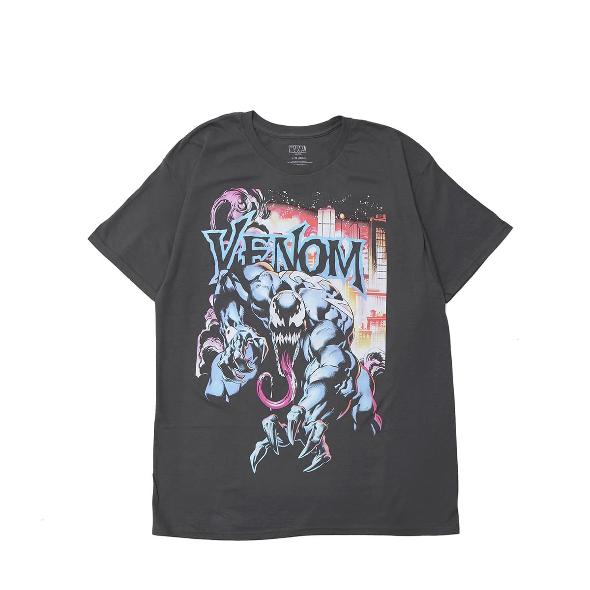 T-SHIRTS | MFC STORE OFFICIAL ONLINESTORE