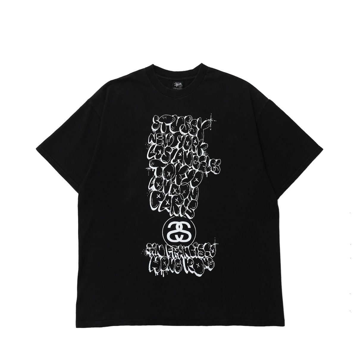 T-SHIRTS | MFC STORE OFFICIAL ONLINESTORE