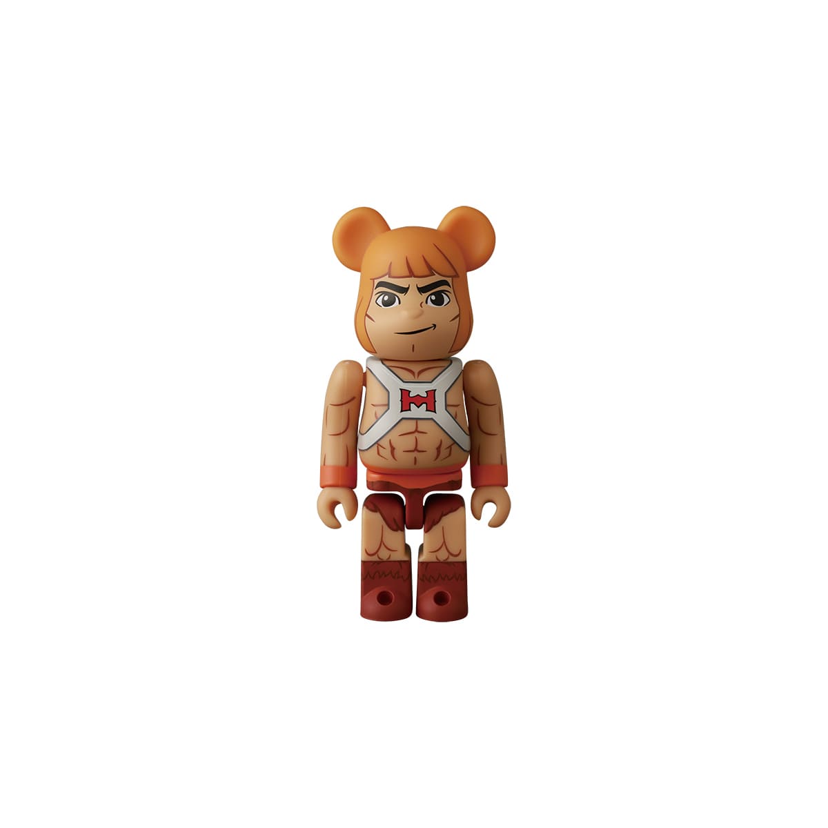 BE＠RBRICK SERIES 52 (24個入り) | MFC STORE OFFICIAL ONLINESTORE