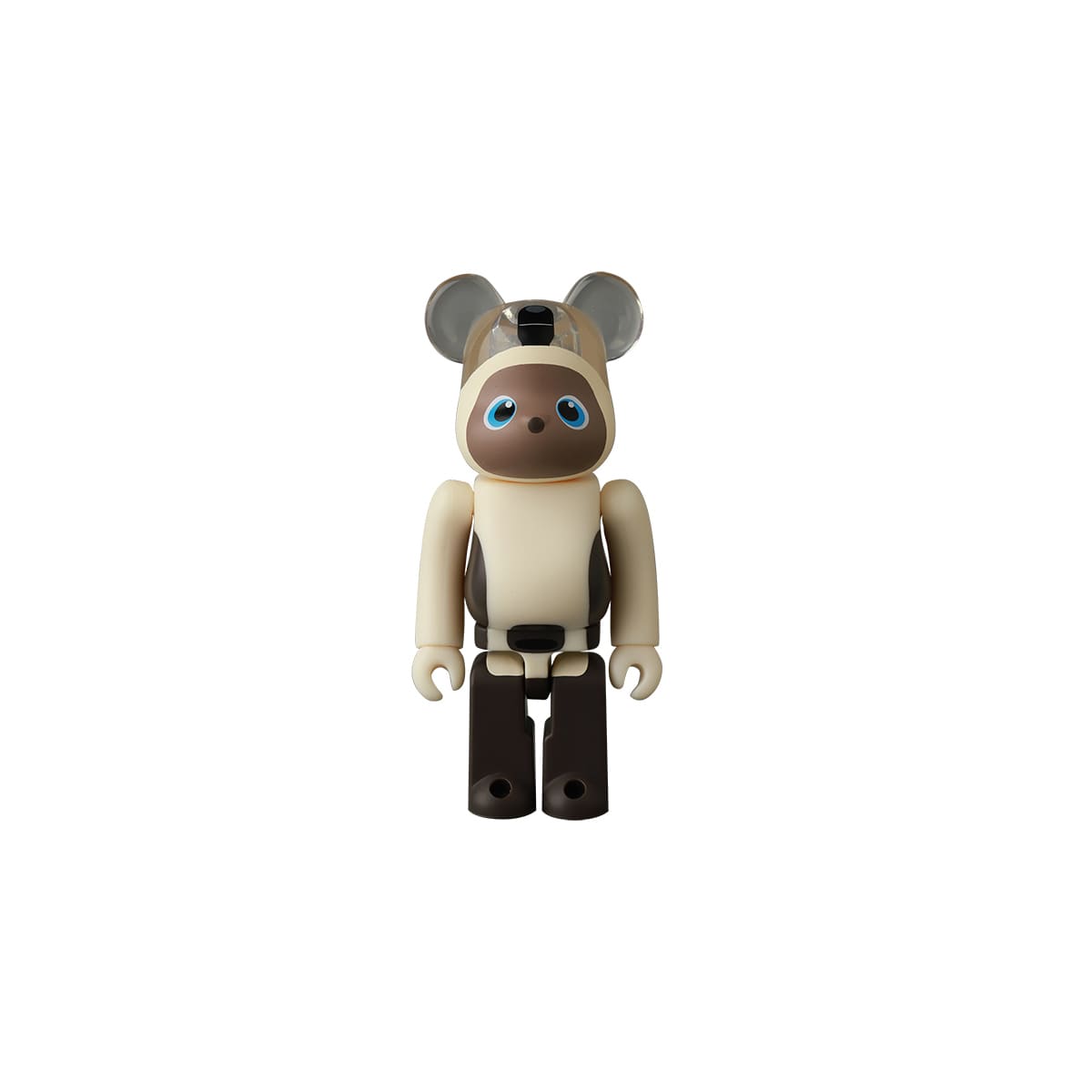 BE＠RBRICK SERIES 52 (24個入り) | MFC STORE OFFICIAL ONLINESTORE