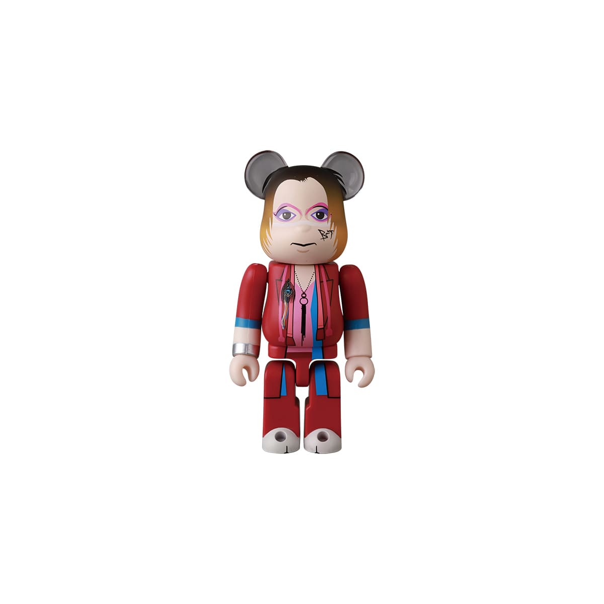 BE＠RBRICK SERIES 52 (24個入り) | MFC STORE OFFICIAL ONLINESTORE