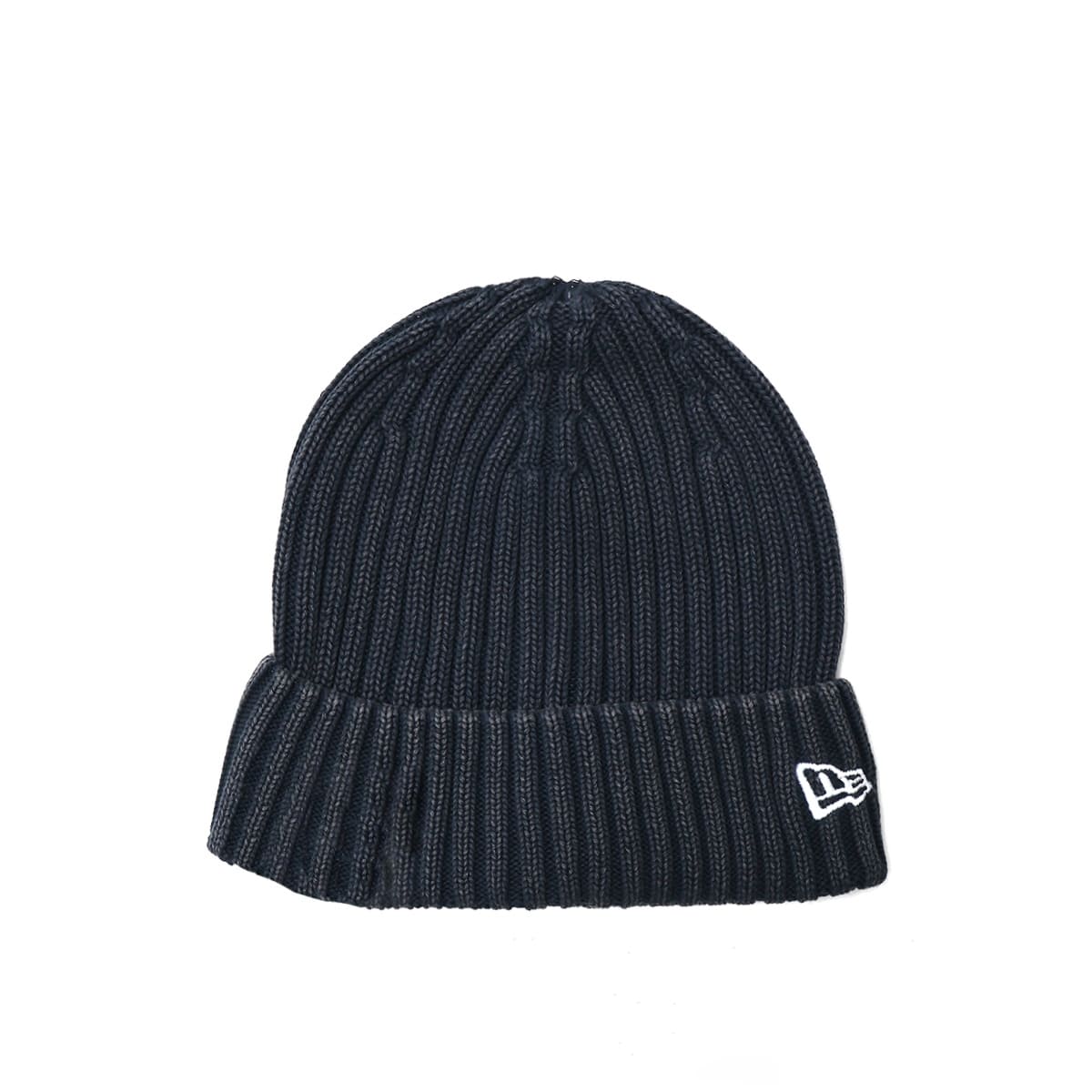 CAP | MFC STORE OFFICIAL ONLINESTORE