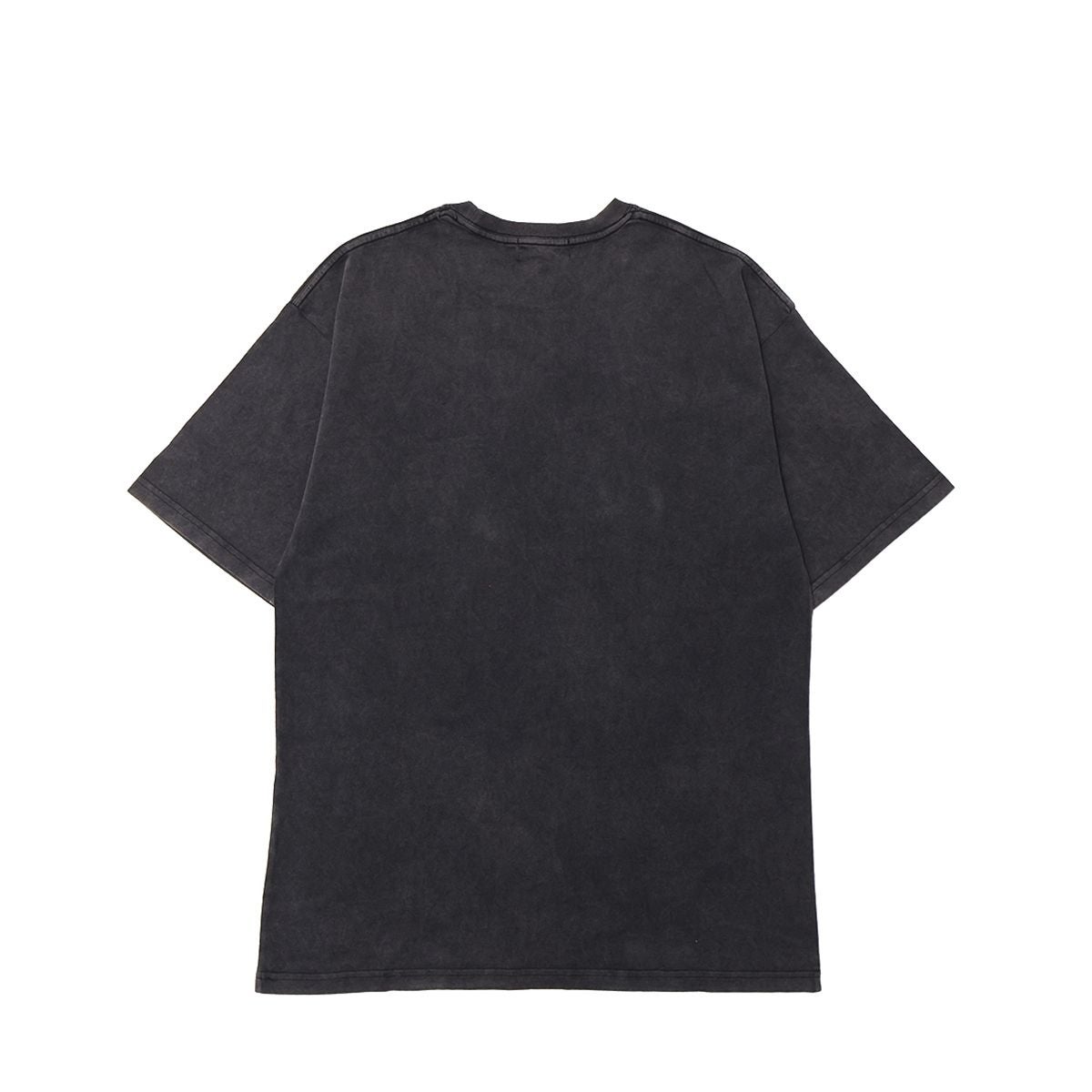 U/MUSIC TUPAC ALL EYEZ ON ME2 S/S TEE / UM-A26-0000-016 【26AW
