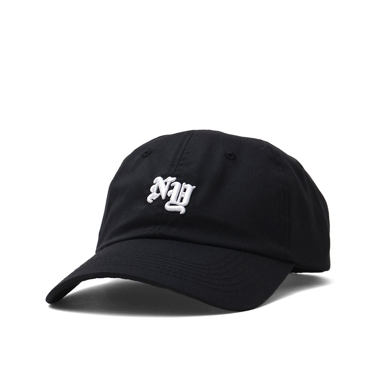 CAP | MFC STORE OFFICIAL ONLINESTORE