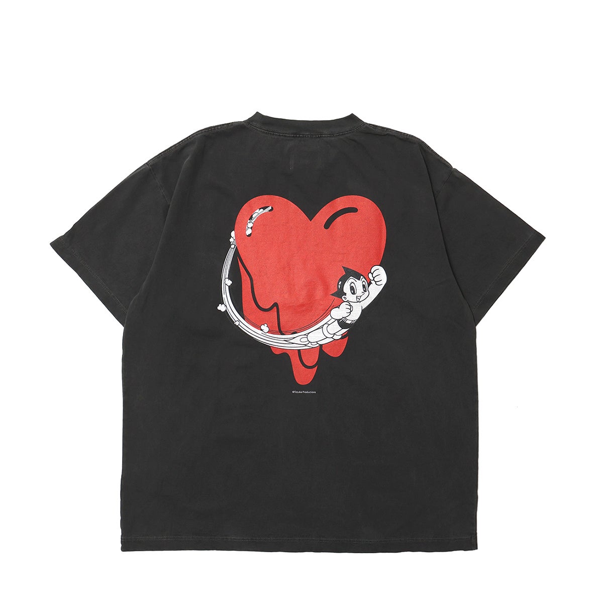 EMOTIONALLY UNAVAILABLE | MFC STORE OFFICIAL ONLINESTORE