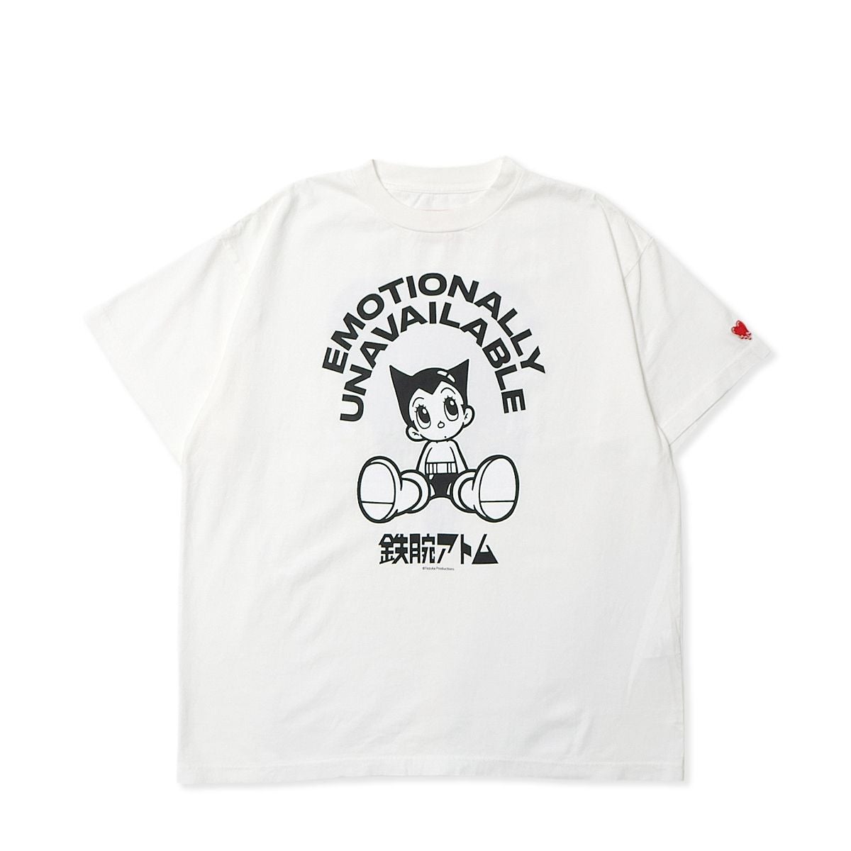 T-SHIRTS | MFC STORE OFFICIAL ONLINESTORE