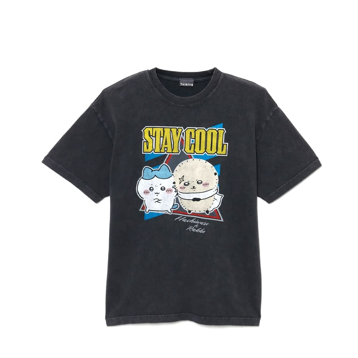 T-SHIRTS | MFC STORE OFFICIAL ONLINESTORE