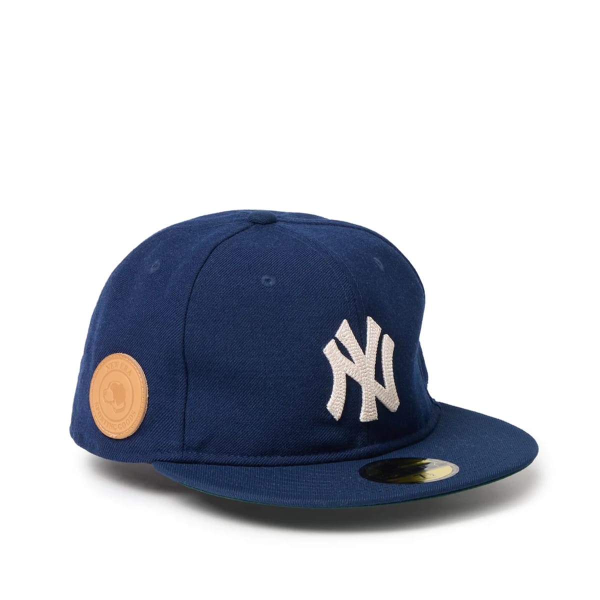 CAP | MFC STORE OFFICIAL ONLINESTORE
