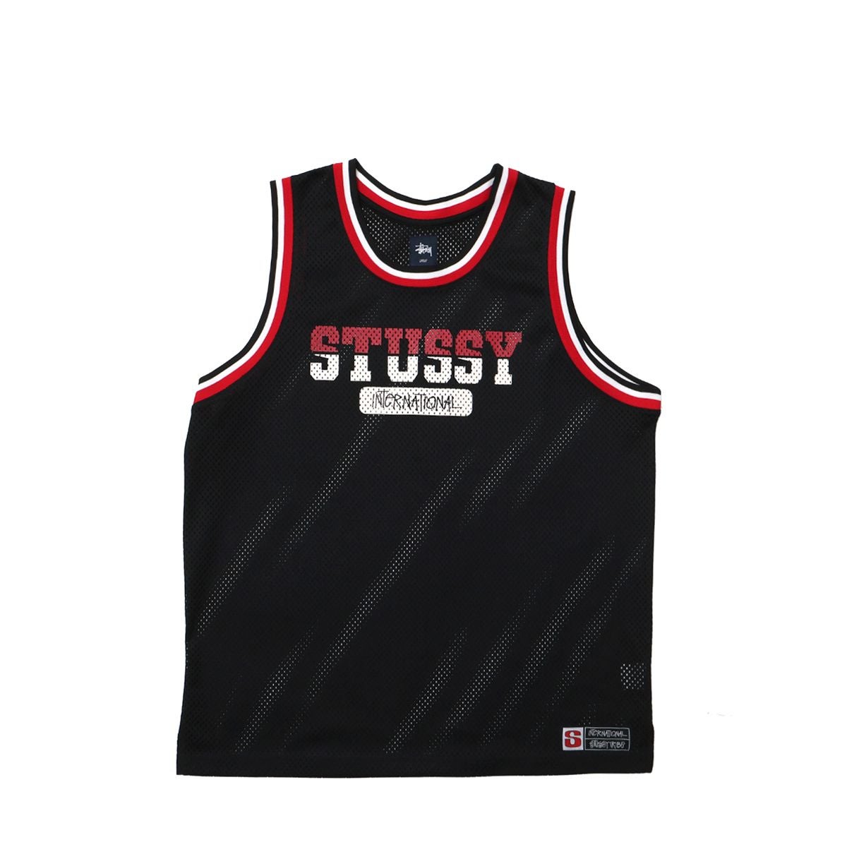 GAME SHIRT | MFC STORE OFFICIAL ONLINESTORE