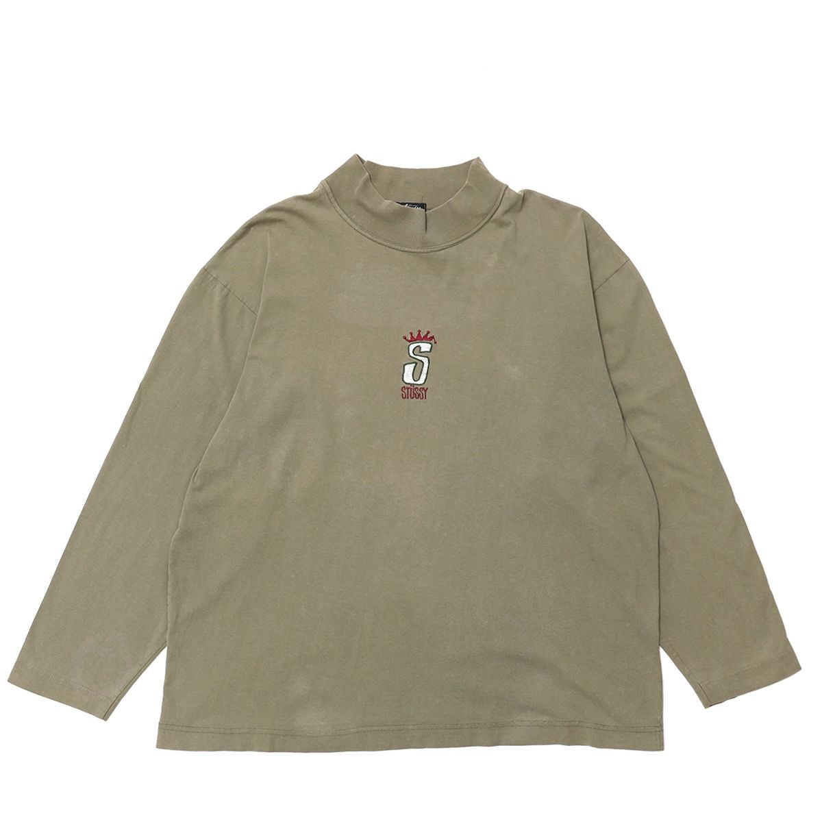 L／S T-SHIRT | MFC STORE OFFICIAL ONLINESTORE