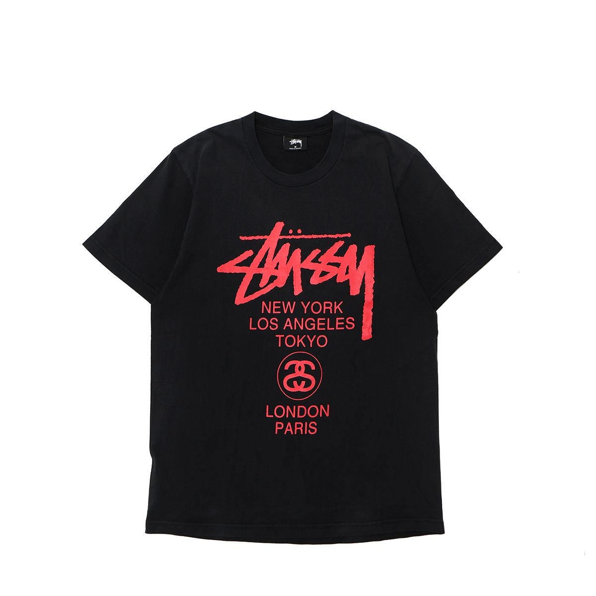 T-SHIRTS | MFC STORE OFFICIAL ONLINESTORE