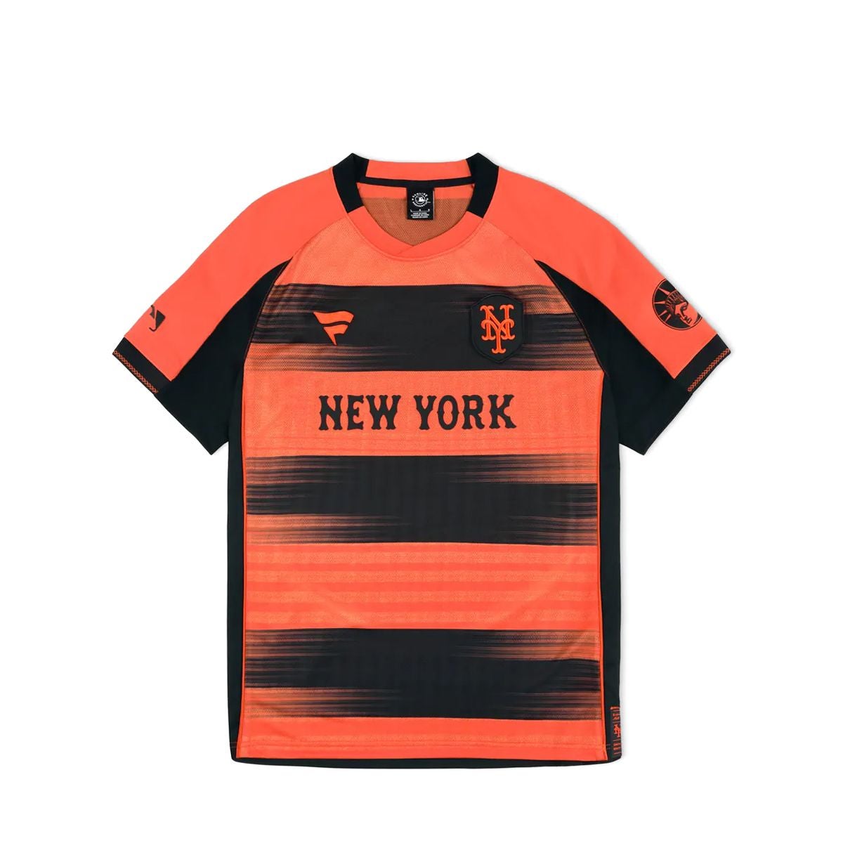 GAME SHIRT | MFC STORE OFFICIAL ONLINESTORE