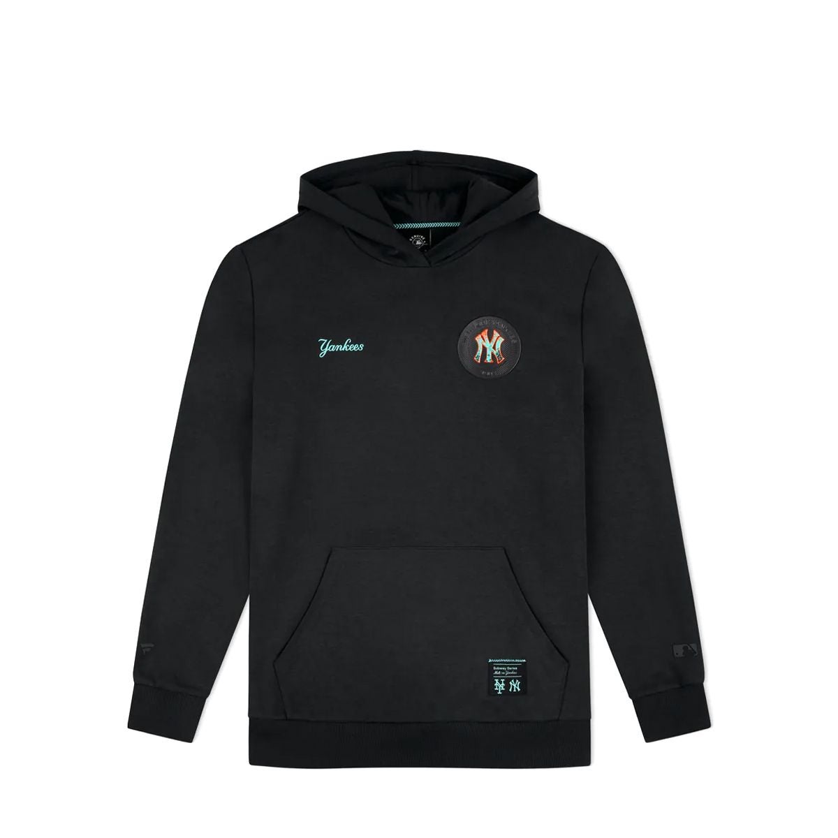 000000007602-01.jpg?size=m&w=