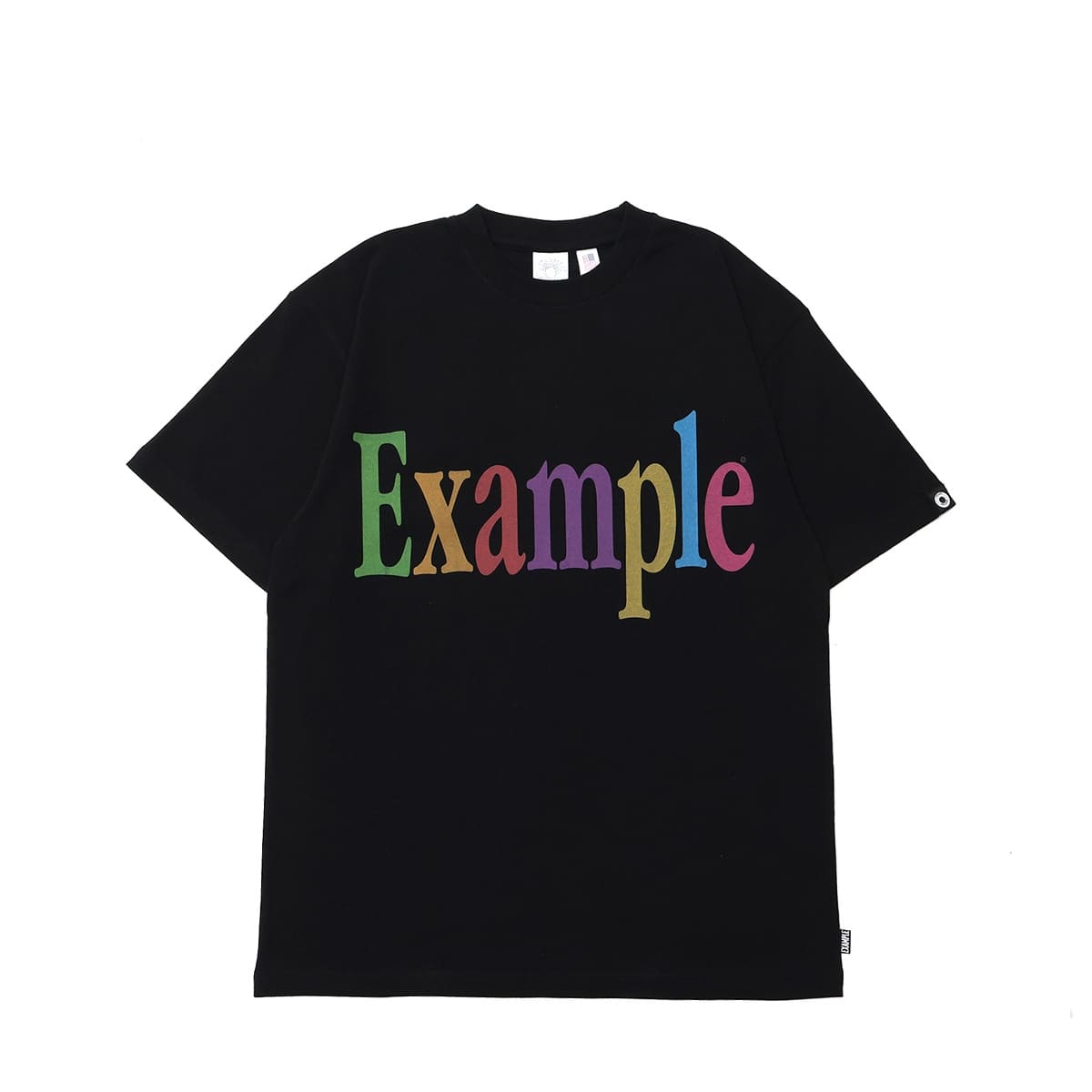 T-SHIRTS | MFC STORE OFFICIAL ONLINESTORE