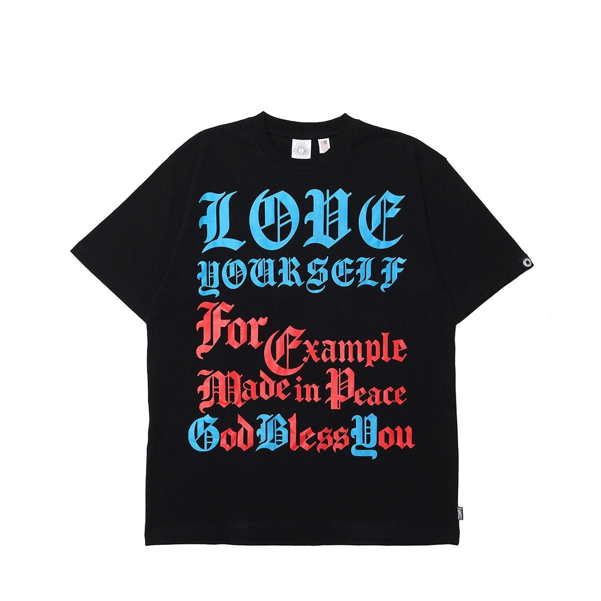 T-SHIRTS | MFC STORE OFFICIAL ONLINESTORE