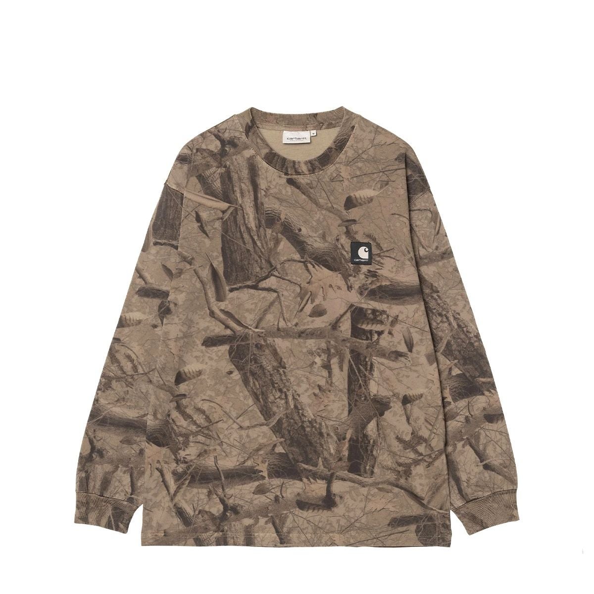 商品一覧 | MFC STORE OFFICIAL ONLINESTORE