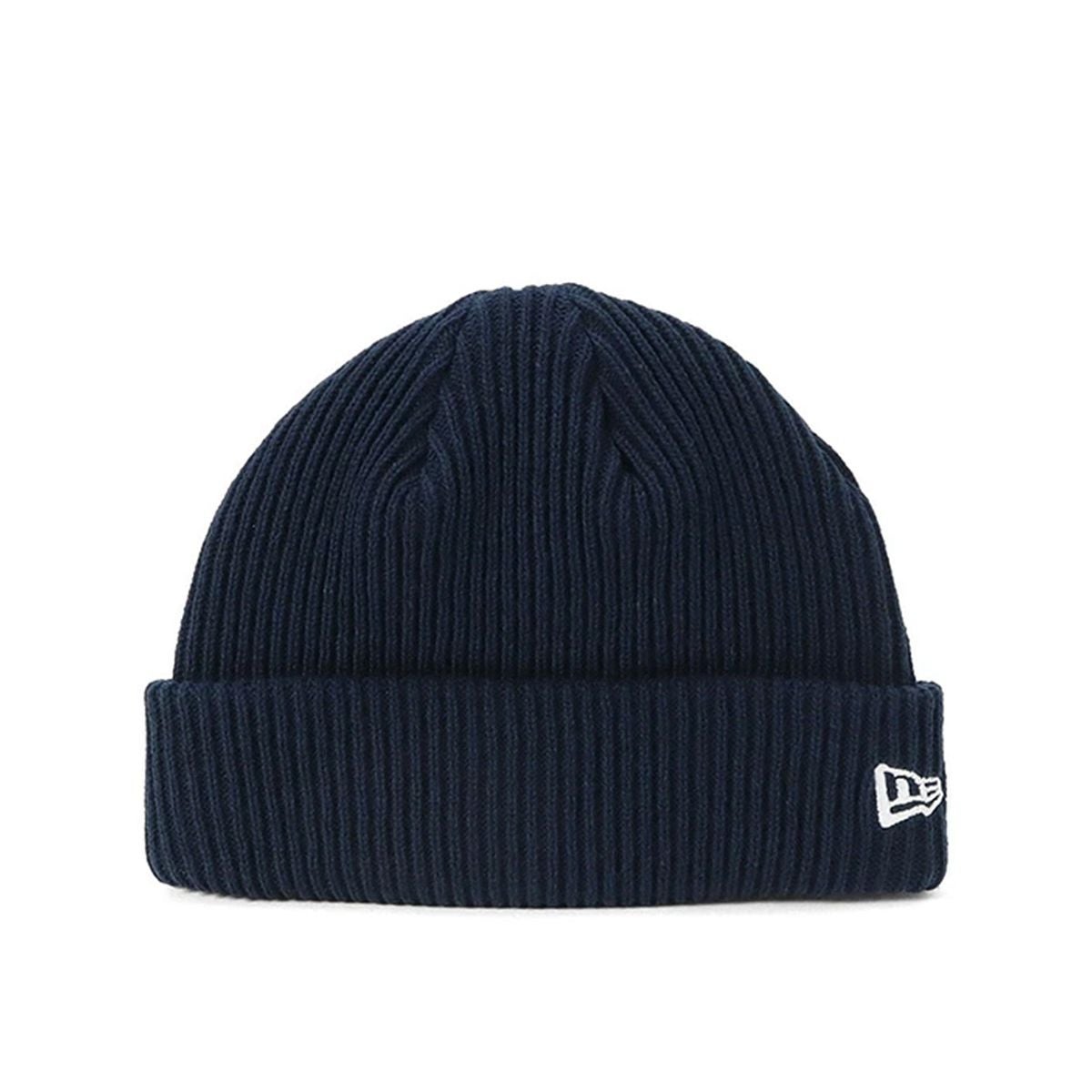 CAP | MFC STORE OFFICIAL ONLINESTORE