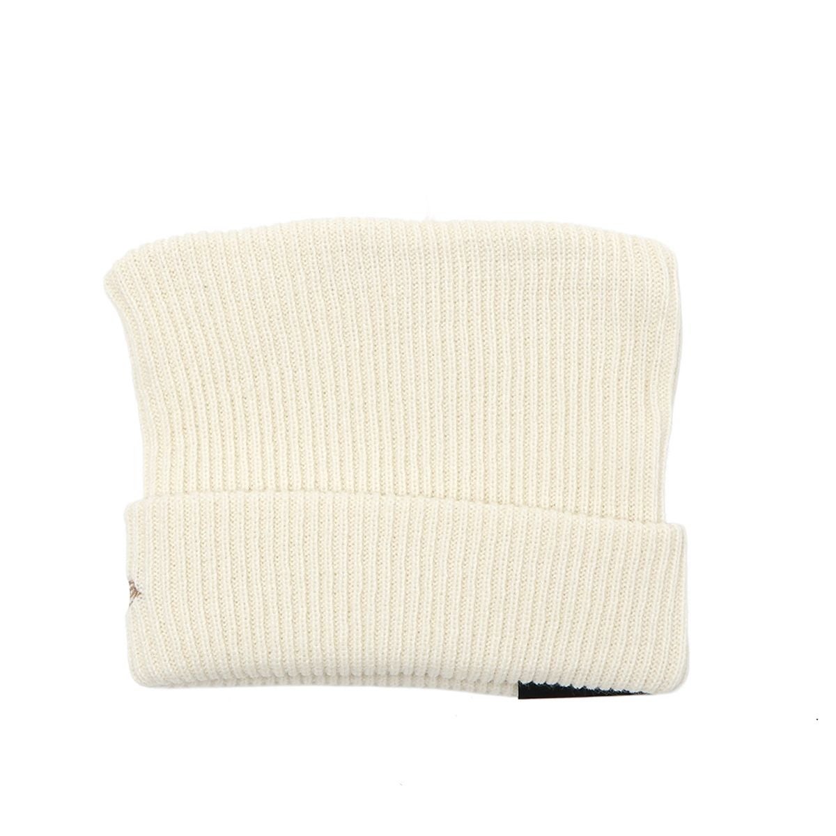 NEW ERA SQUARE RIB KNIT OWHI 263 【26AW】 | MFC STORE OFFICIAL