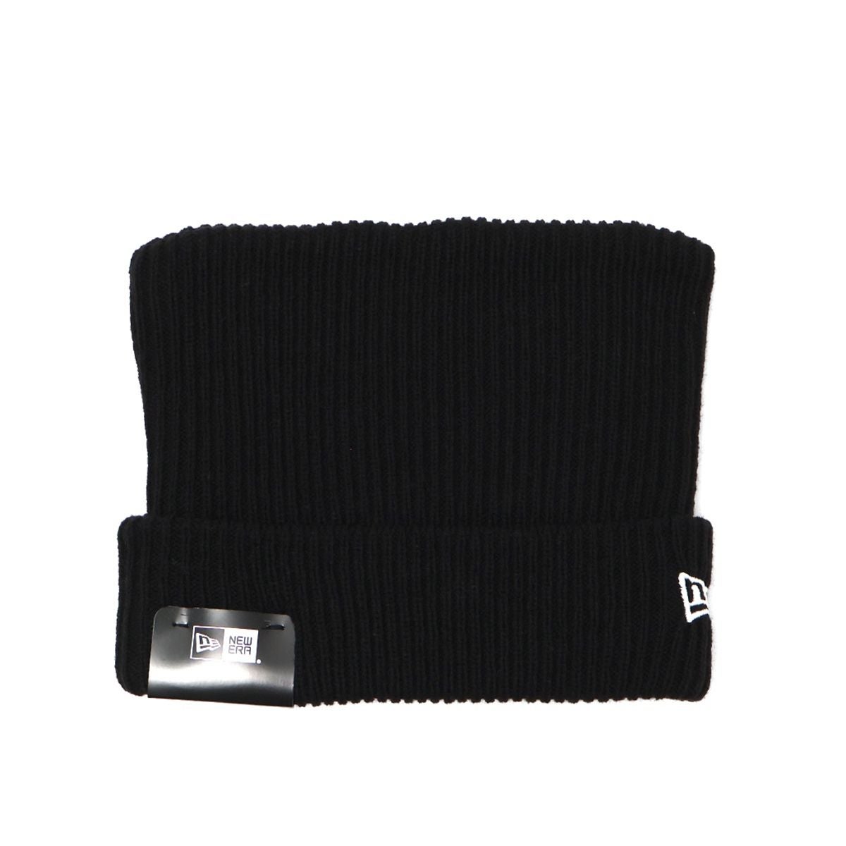 NEW ERA | MFC STORE OFFICIAL ONLINESTORE