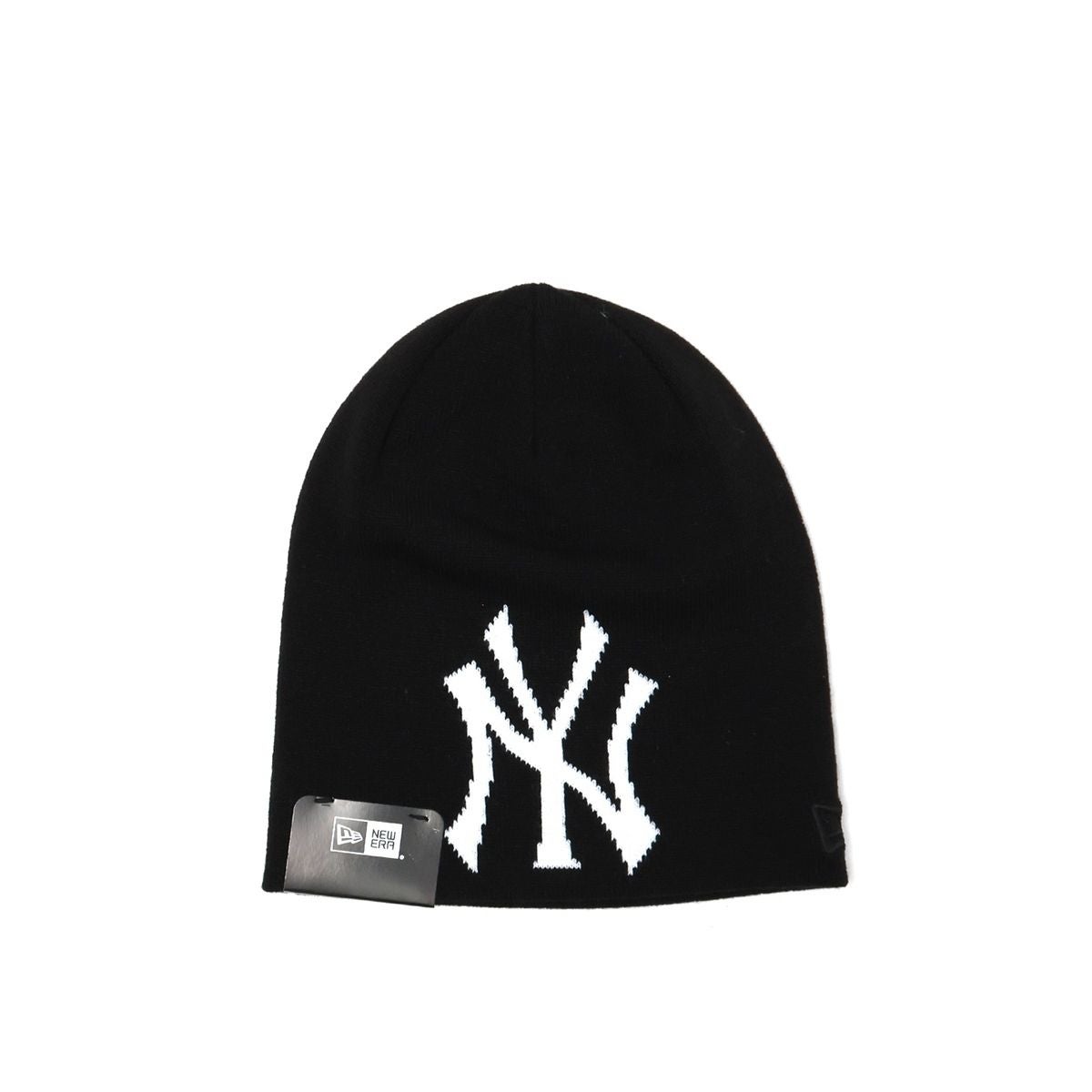 NEW ERA | MFC STORE OFFICIAL ONLINESTORE