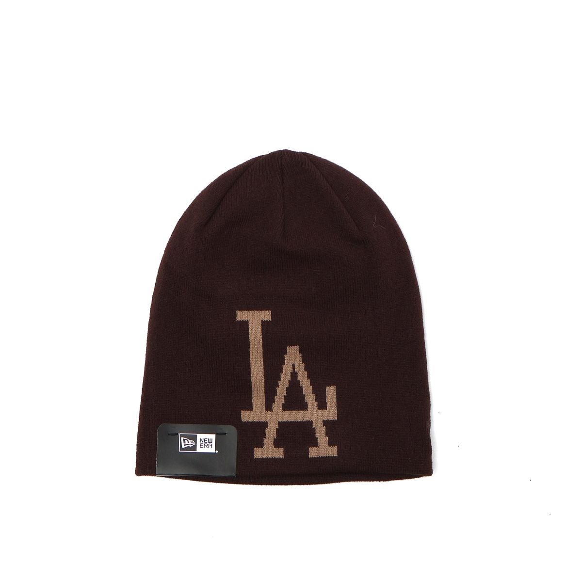 NEW ERA | MFC STORE OFFICIAL ONLINESTORE