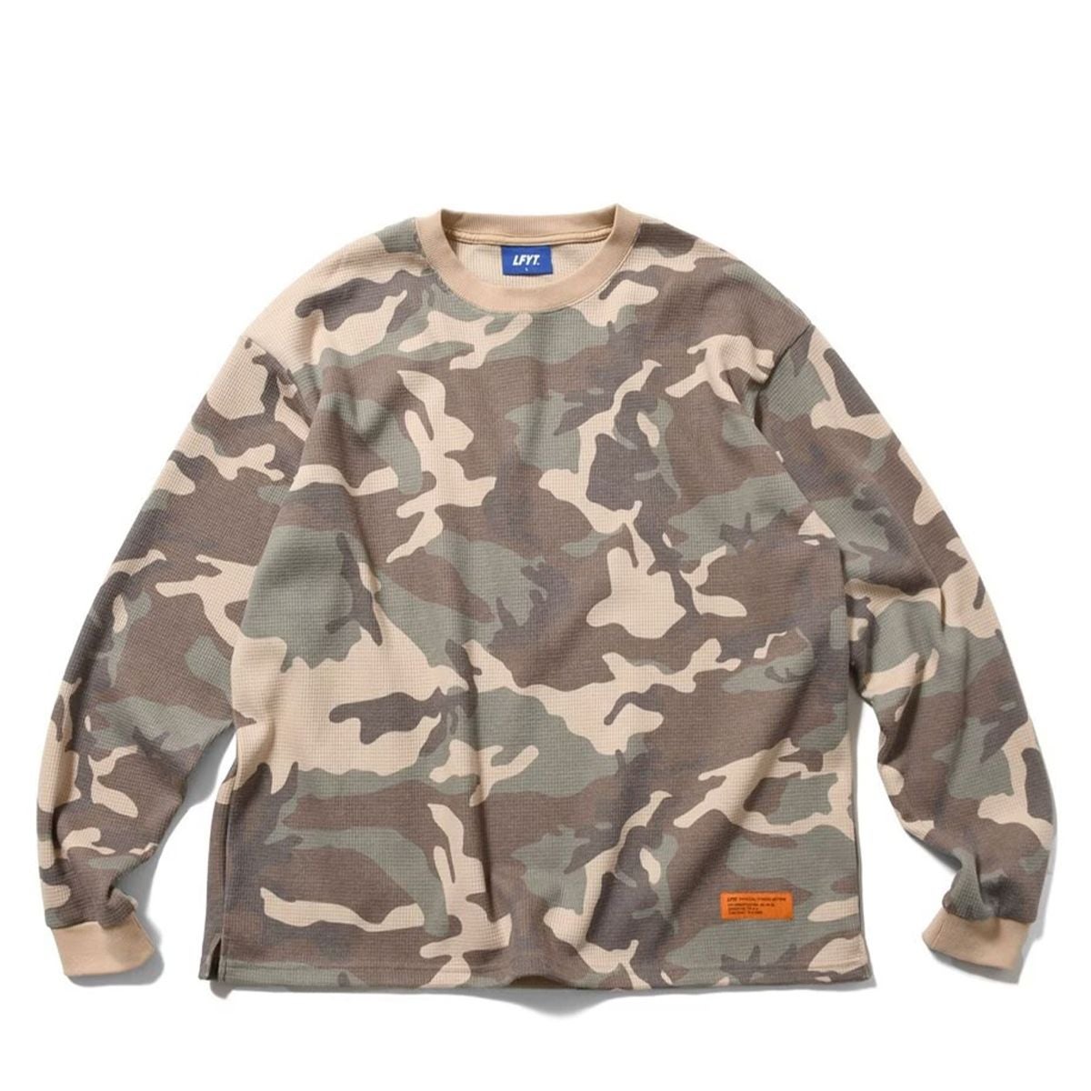 商品一覧 | MFC STORE OFFICIAL ONLINESTORE