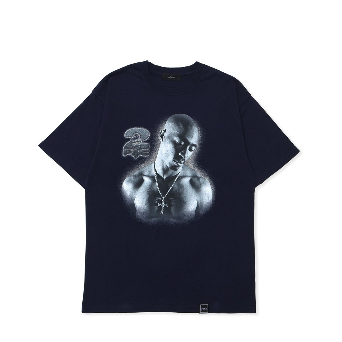 T-SHIRTS | MFC STORE OFFICIAL ONLINESTORE