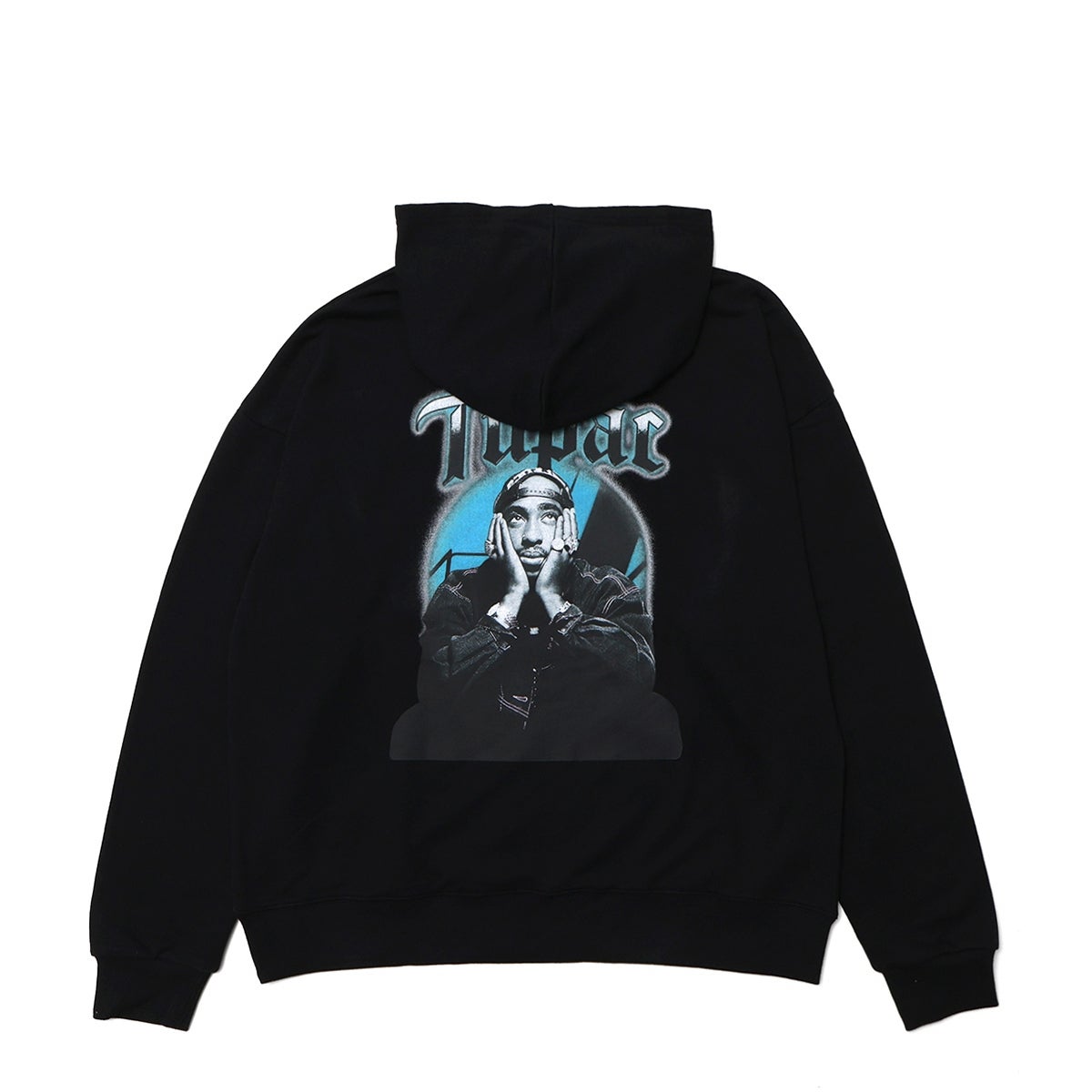 ALL ITEM | MFC STORE OFFICIAL ONLINESTORE
