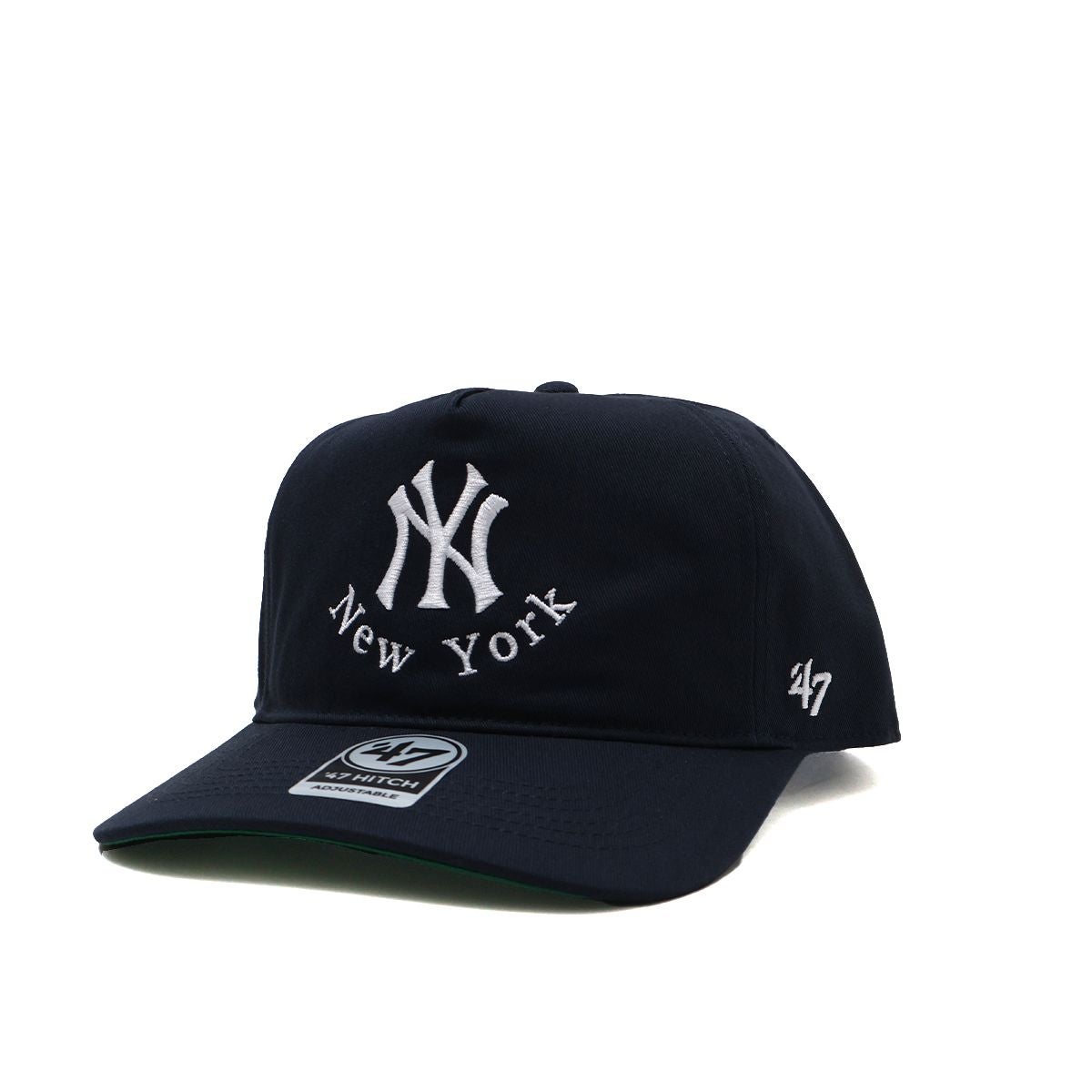 CAP | MFC STORE OFFICIAL ONLINESTORE