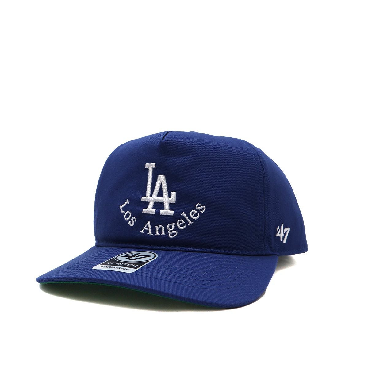 CAP | MFC STORE OFFICIAL ONLINESTORE