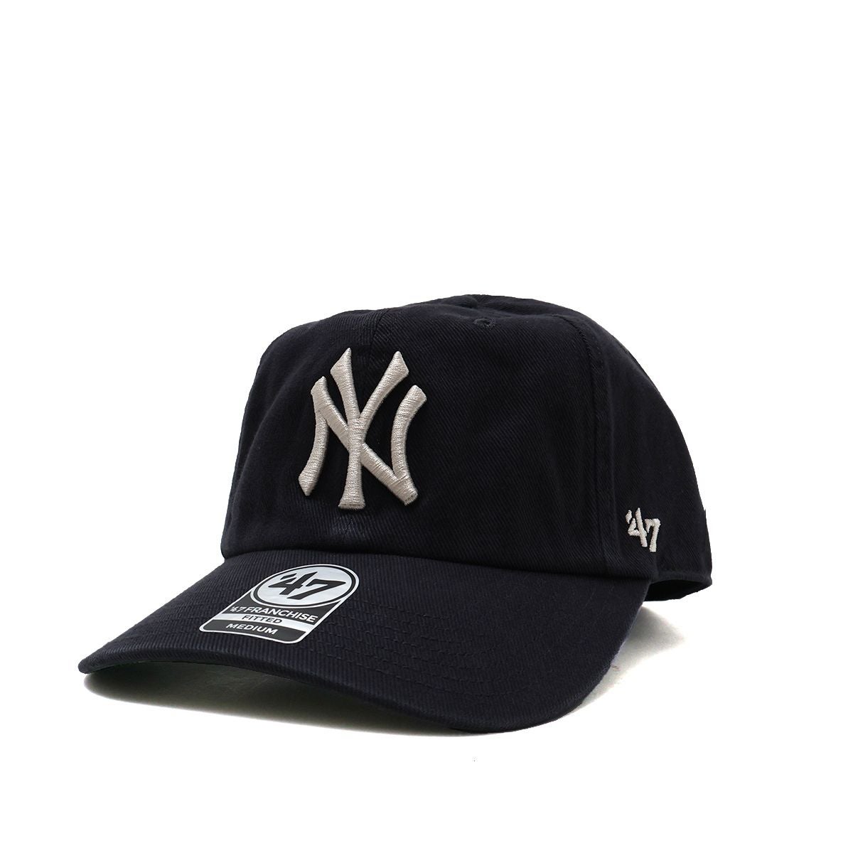 CAP | MFC STORE OFFICIAL ONLINESTORE