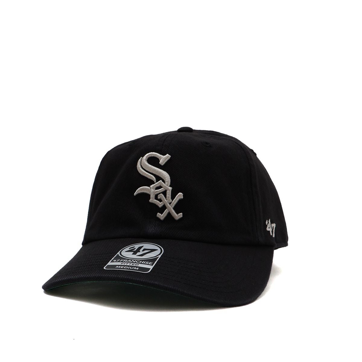 CAP | MFC STORE OFFICIAL ONLINESTORE