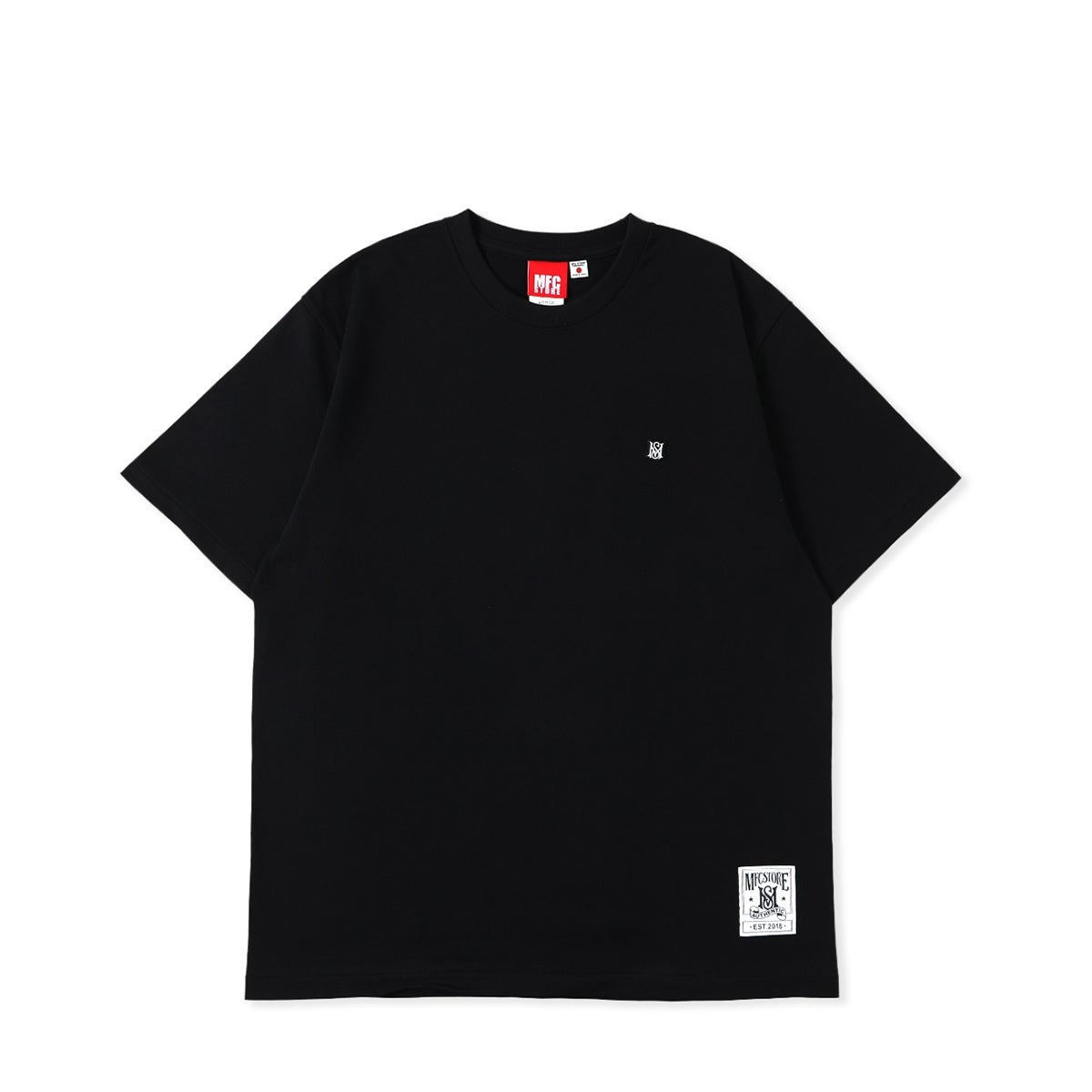 T-SHIRT | MFC STORE OFFICIAL ONLINESTORE